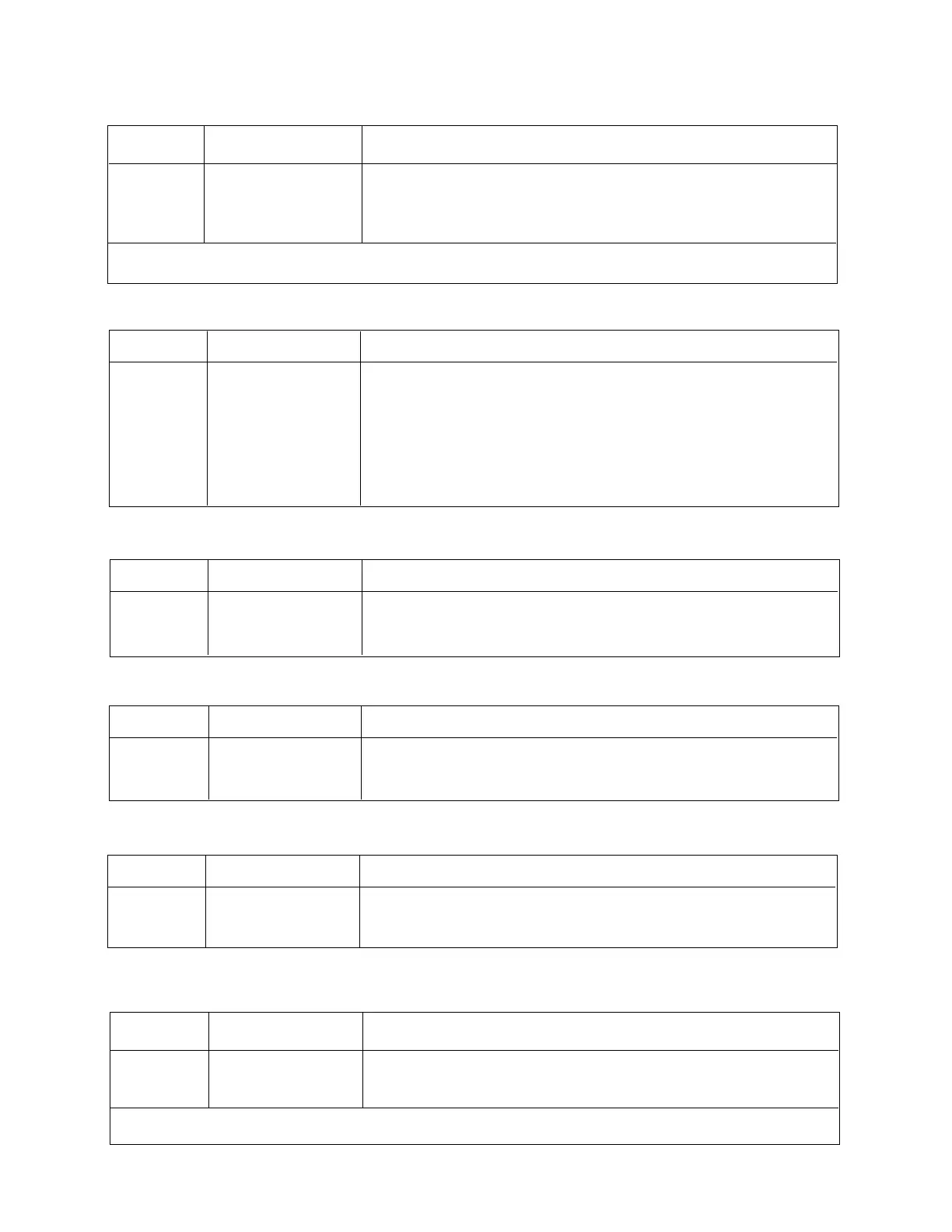Page #198 background image