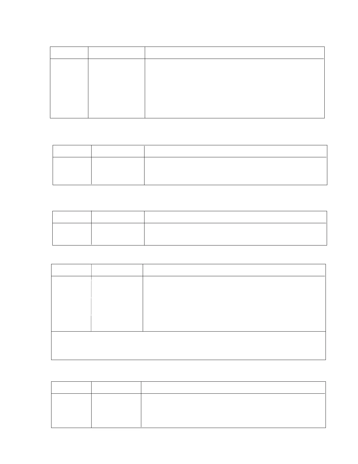 Page #199 background image