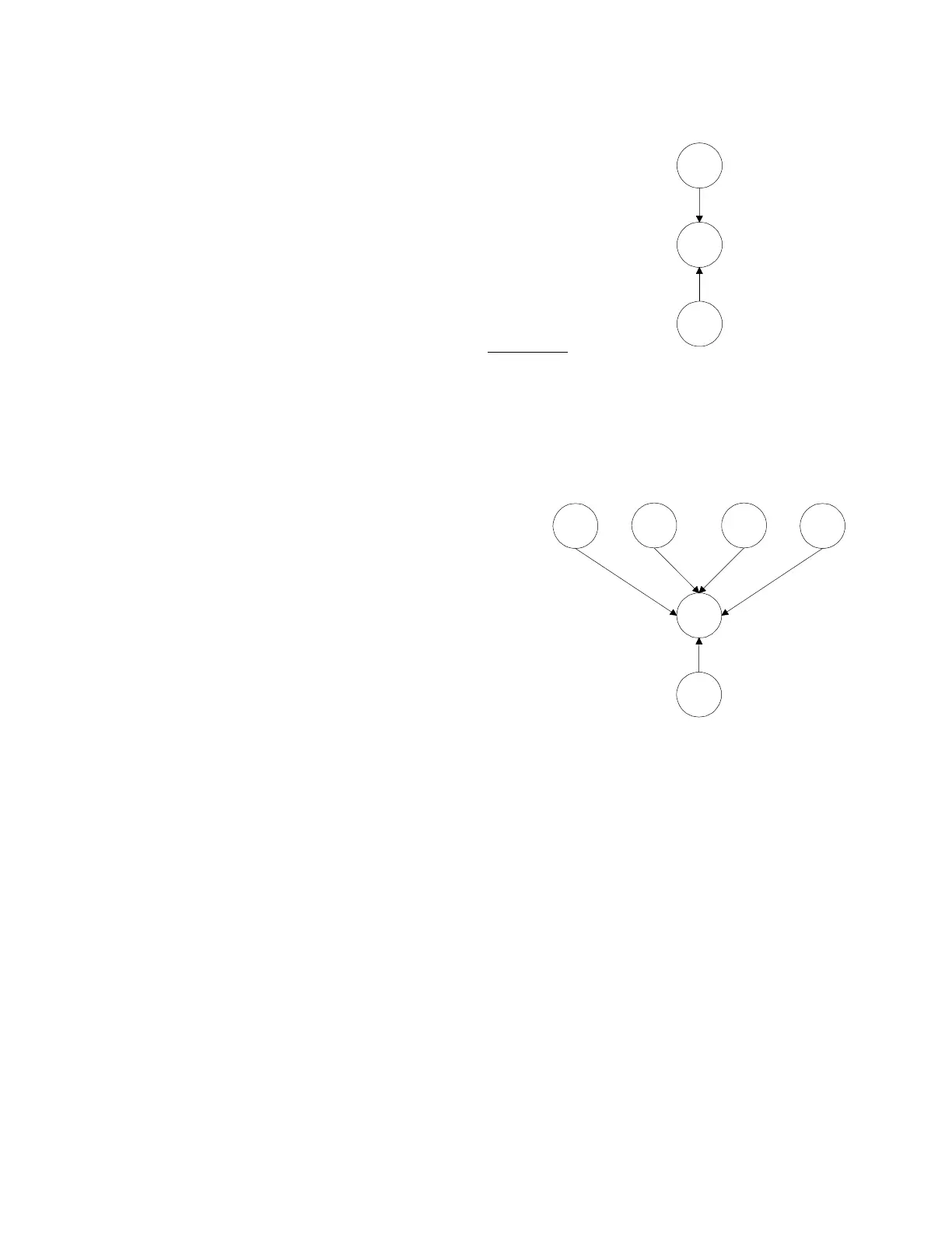 Page #204 background image