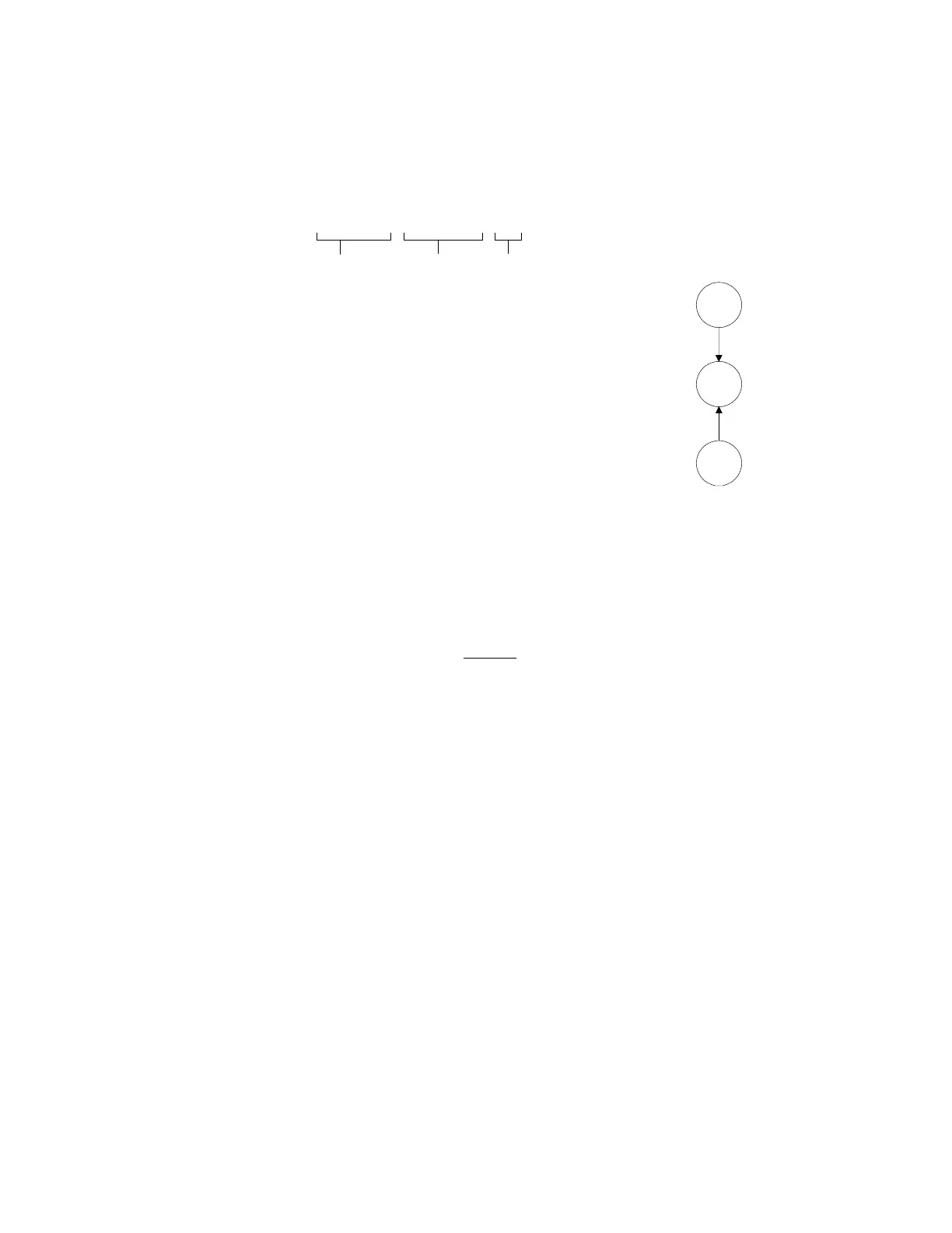 Page #205 background image