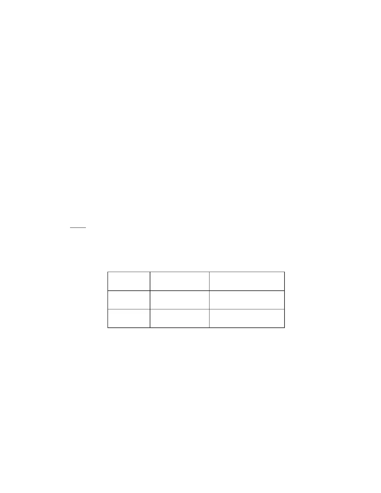 Page #217 background image
