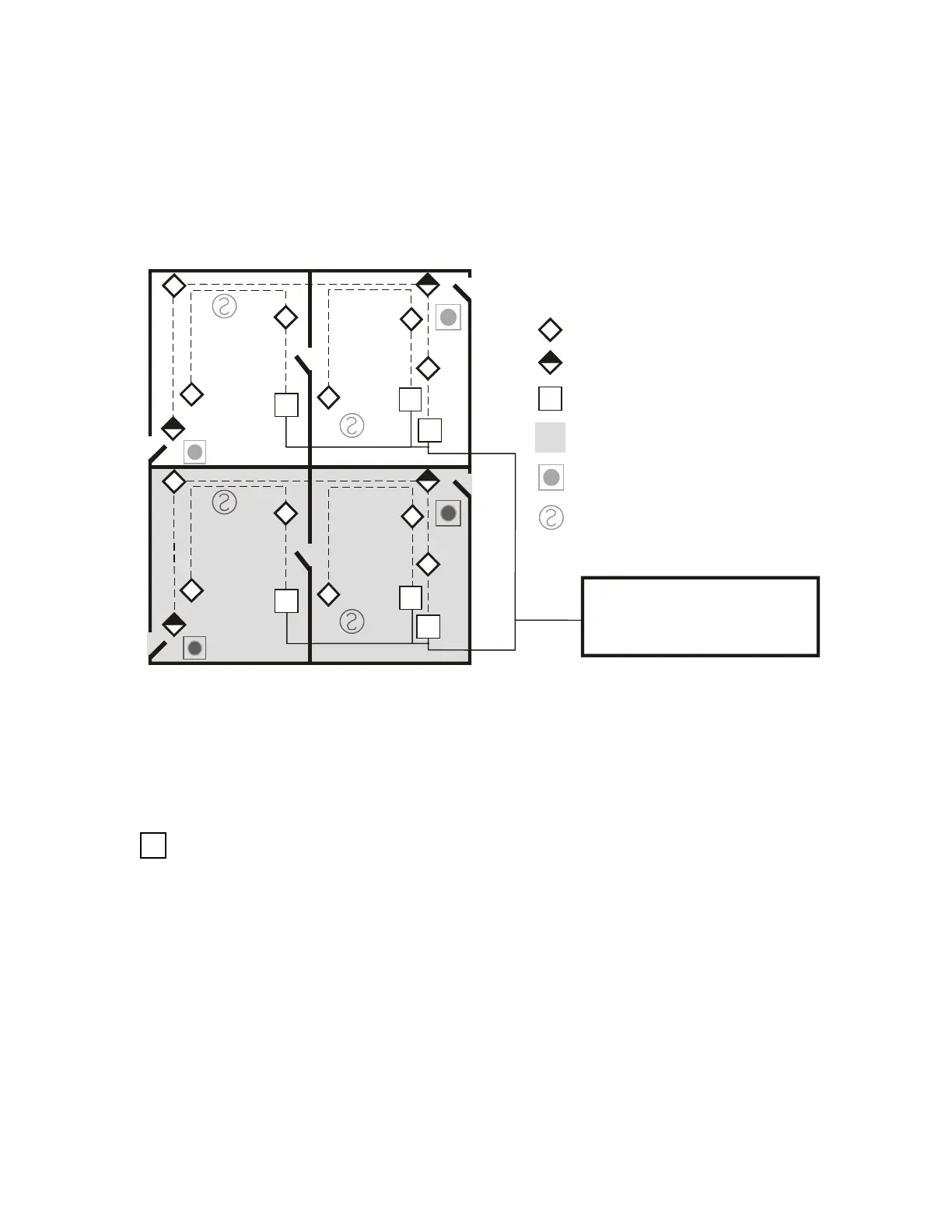 Page #223 background image