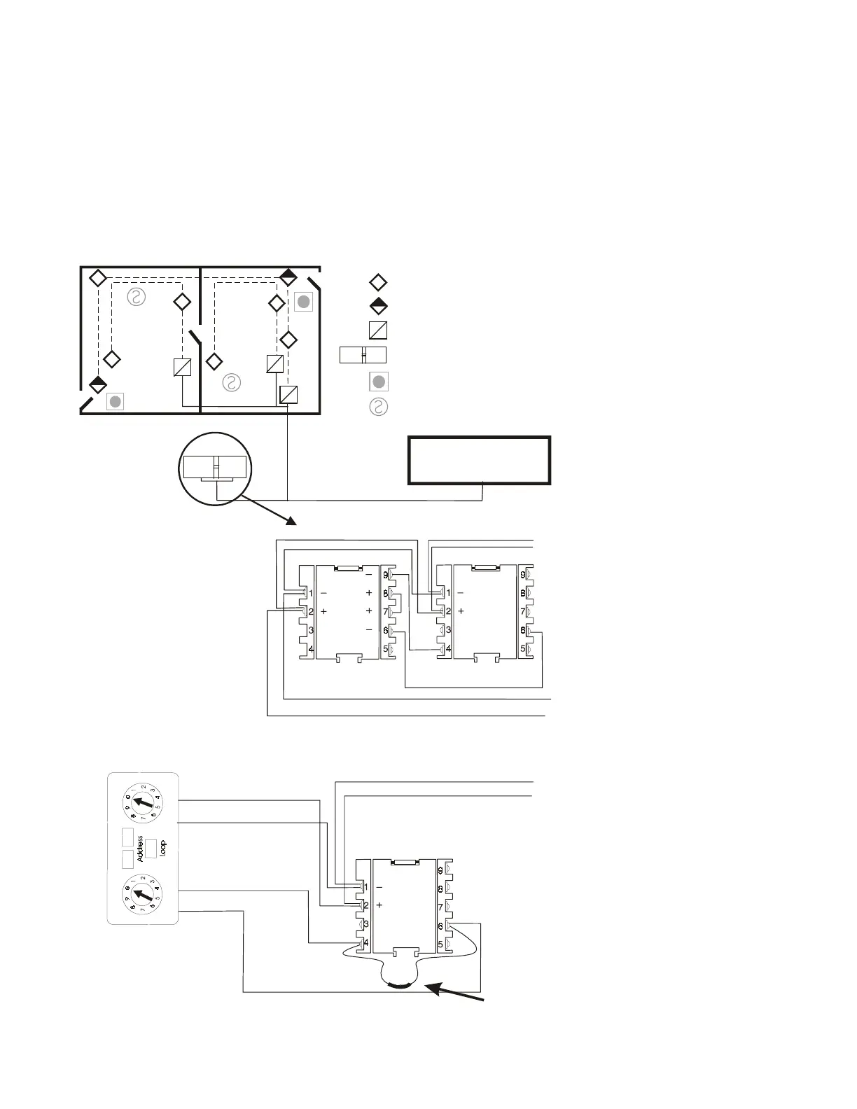Page #224 background image