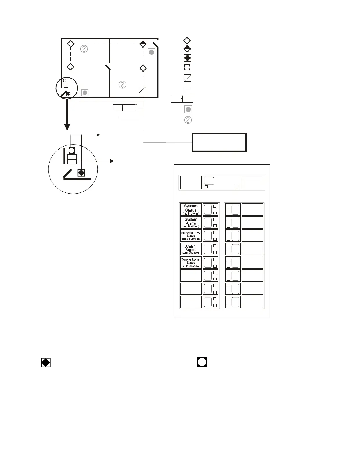 Page #227 background image
