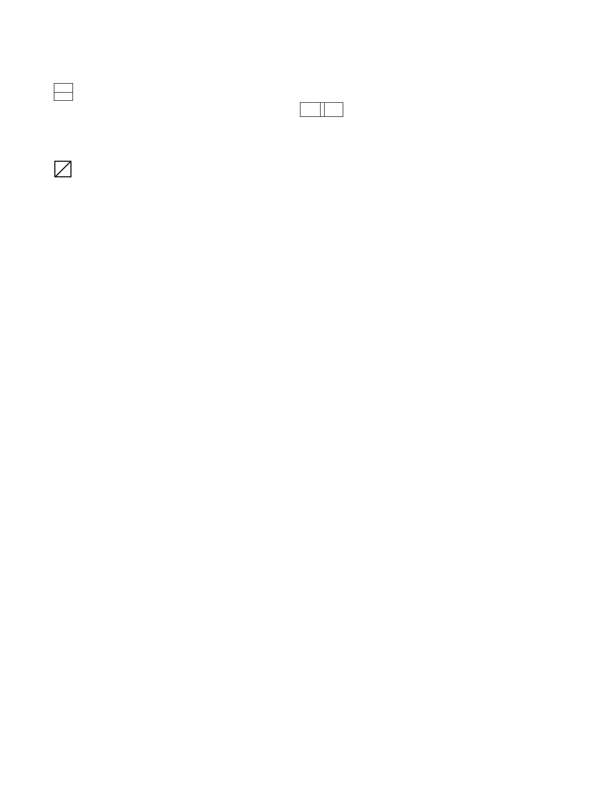 Page #228 background image