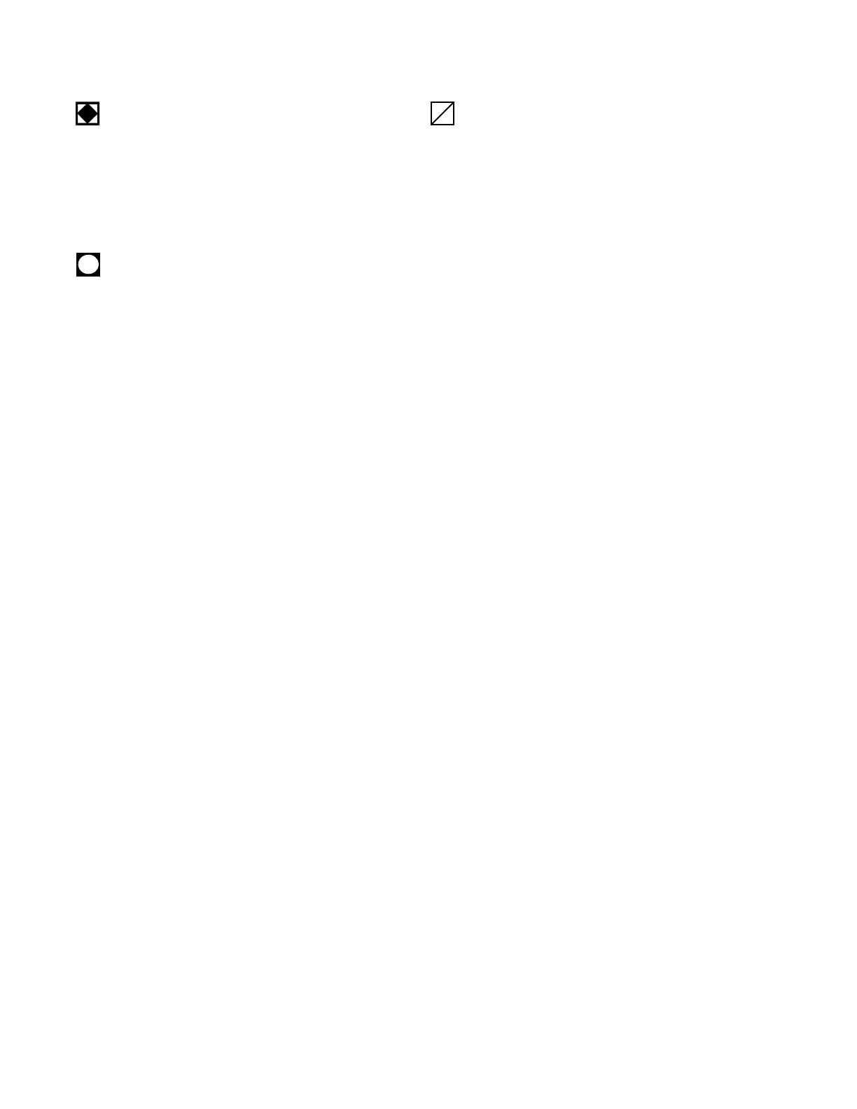 Page #234 background image
