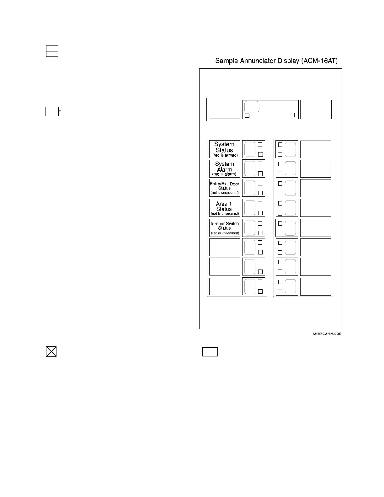 Page #235 background image