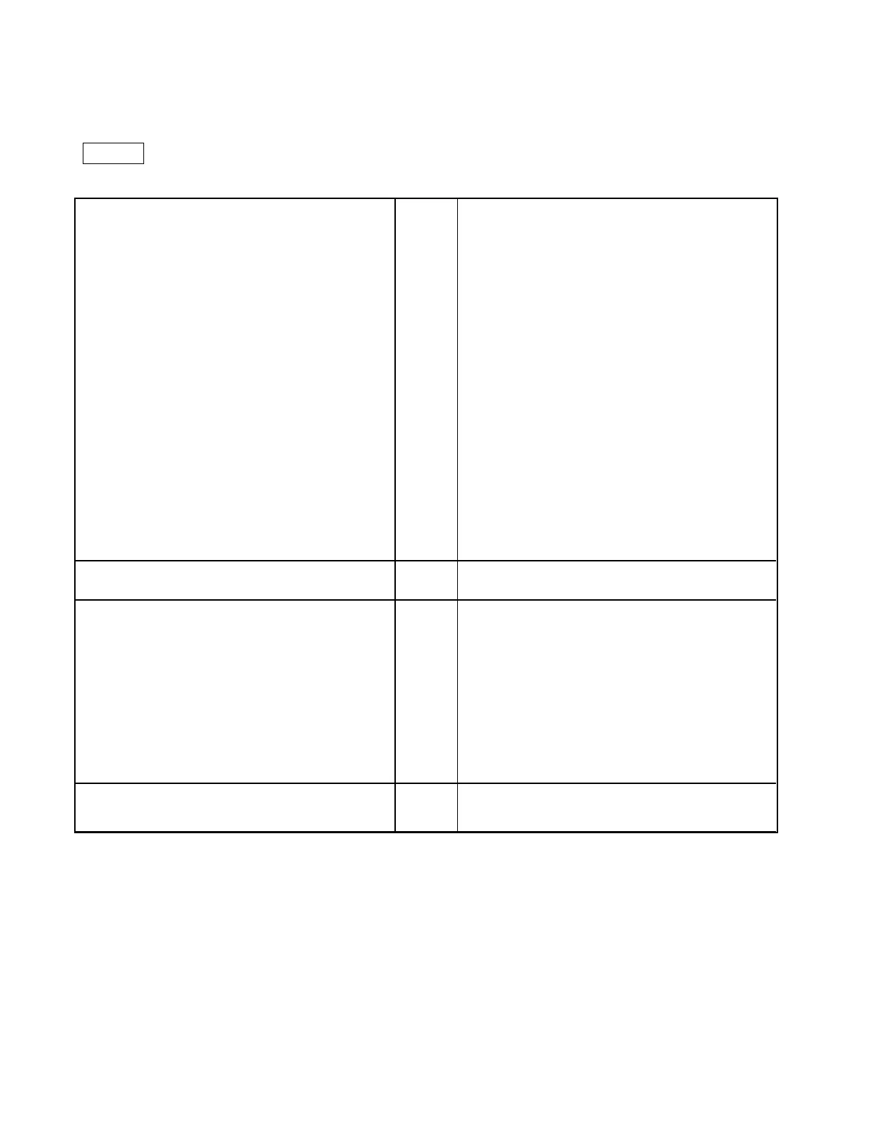 Page #236 background image