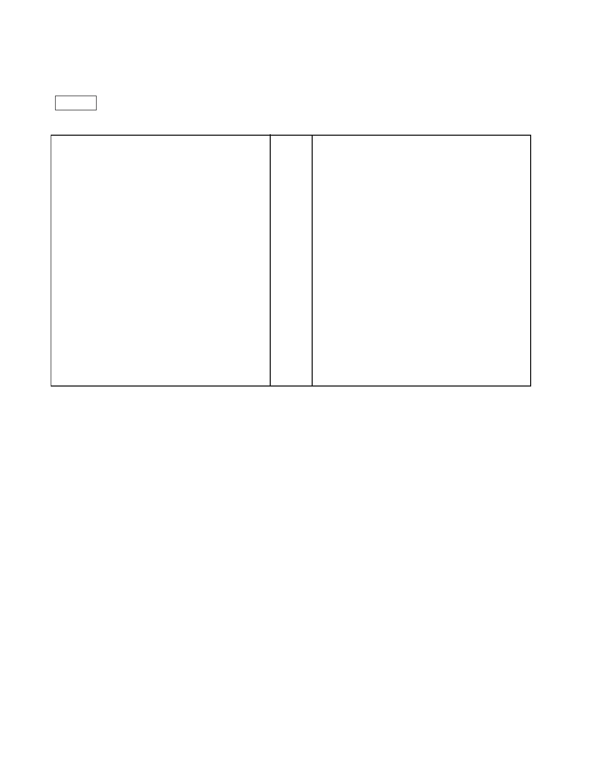 Page #238 background image