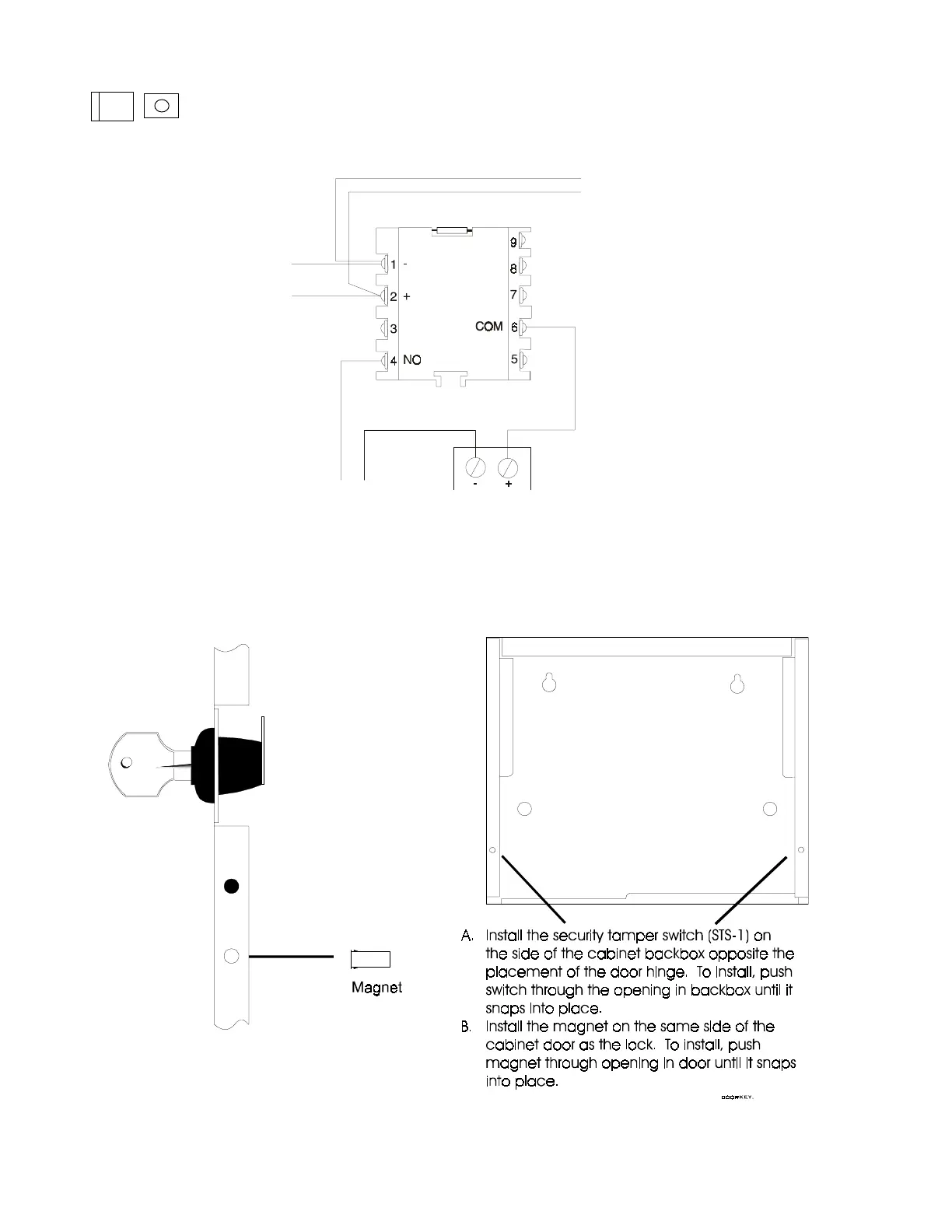 Page #240 background image