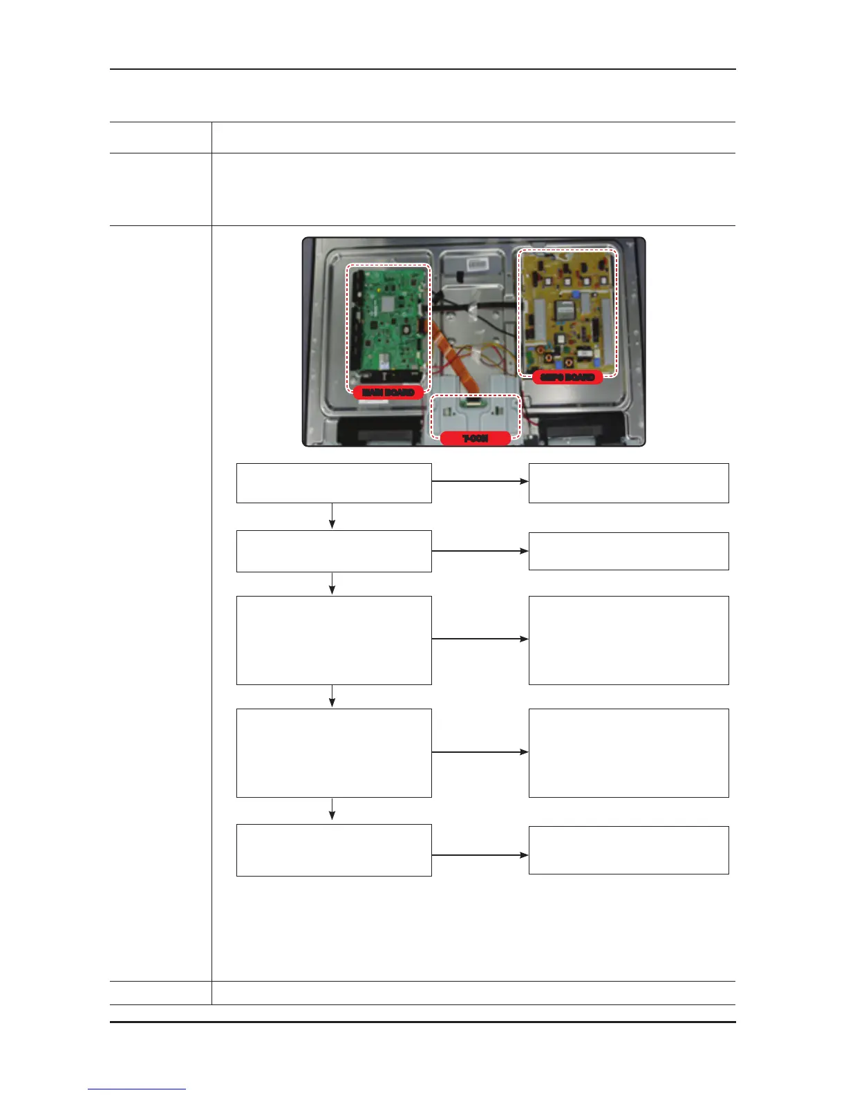 Page #54 background image