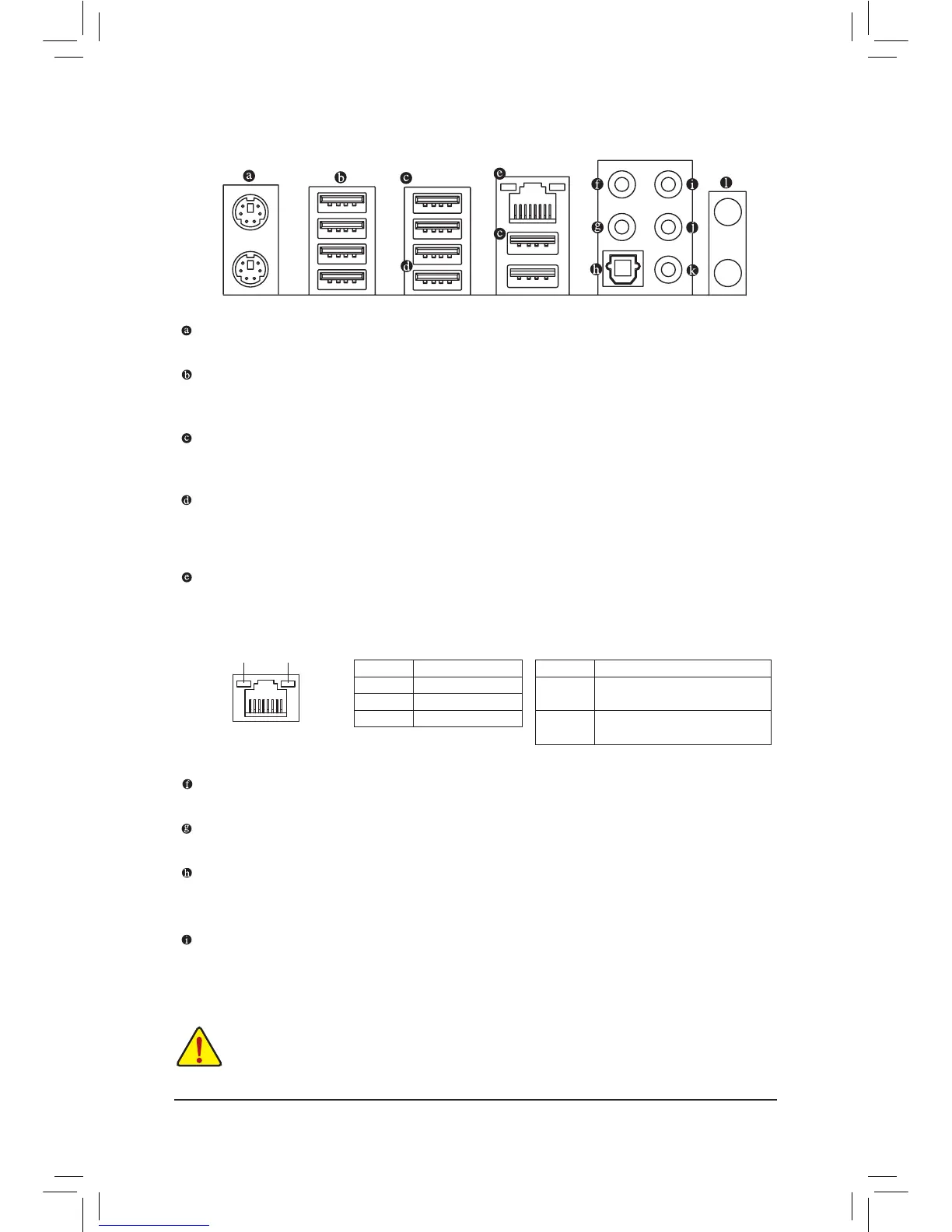 Page #21 background image