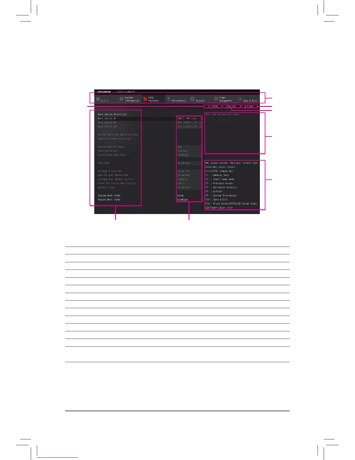 Page #40 background image