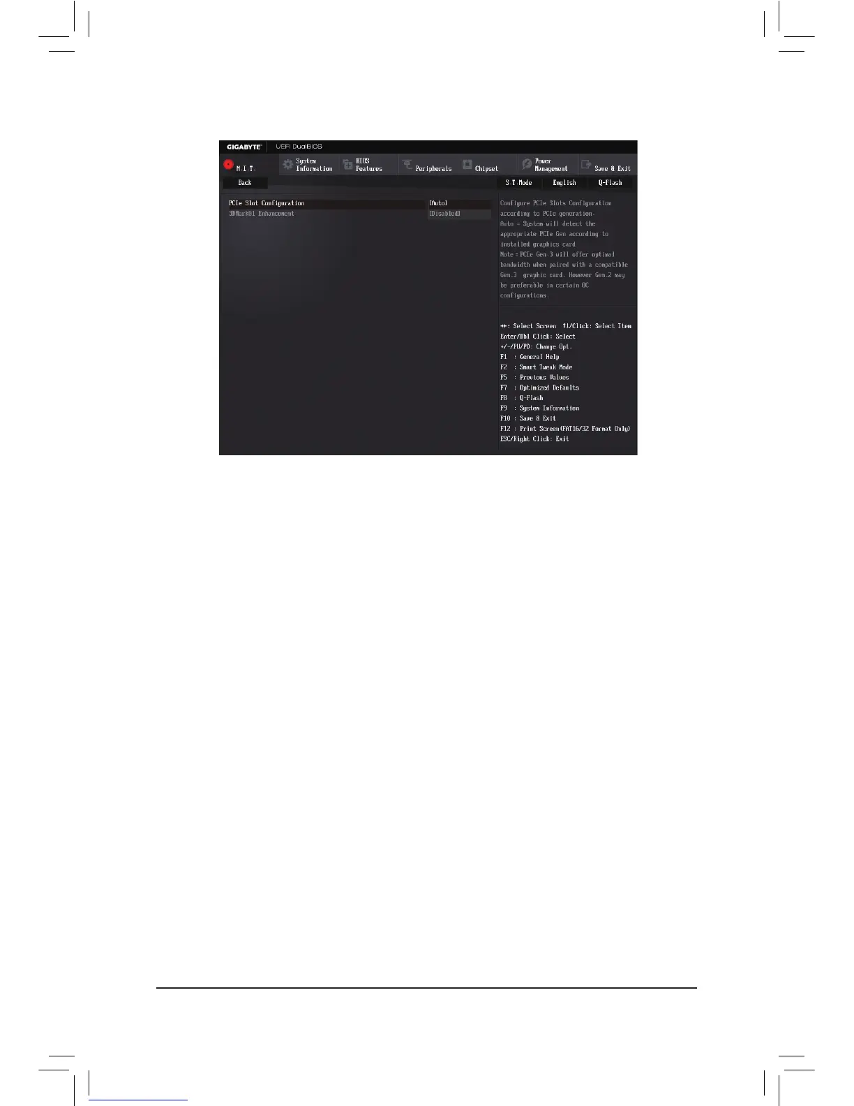 Page #53 background image