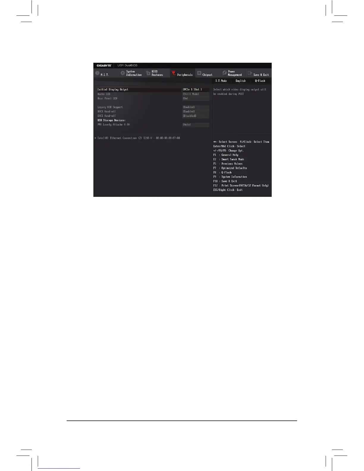 Page #58 background image