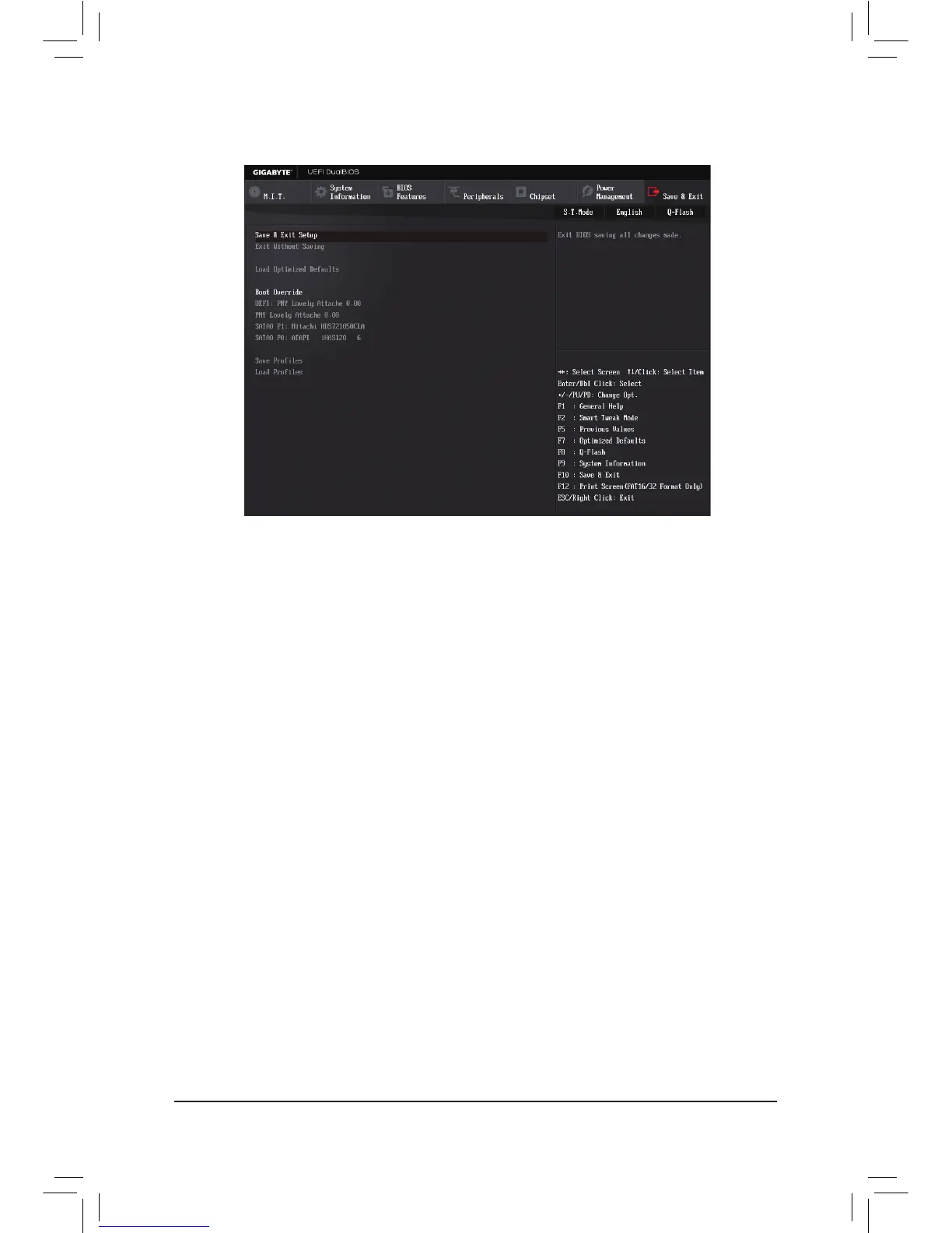 Page #65 background image
