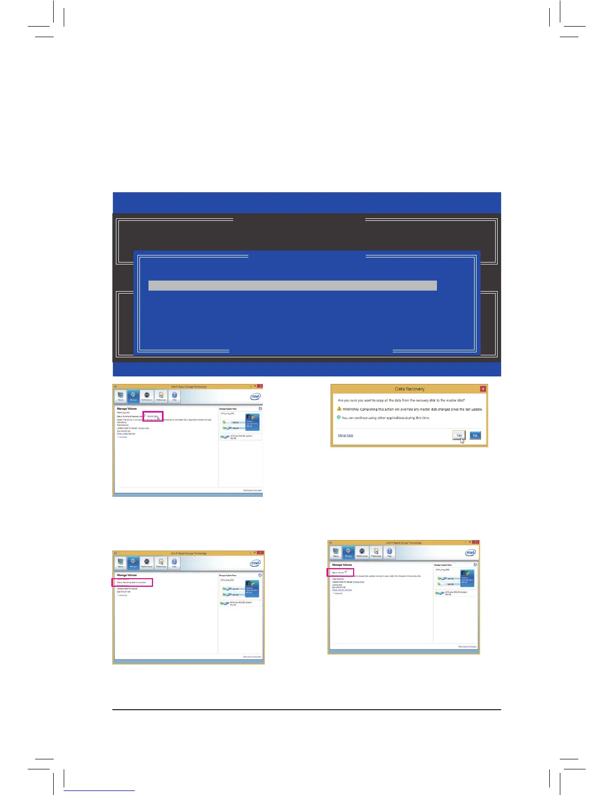 Page #82 background image