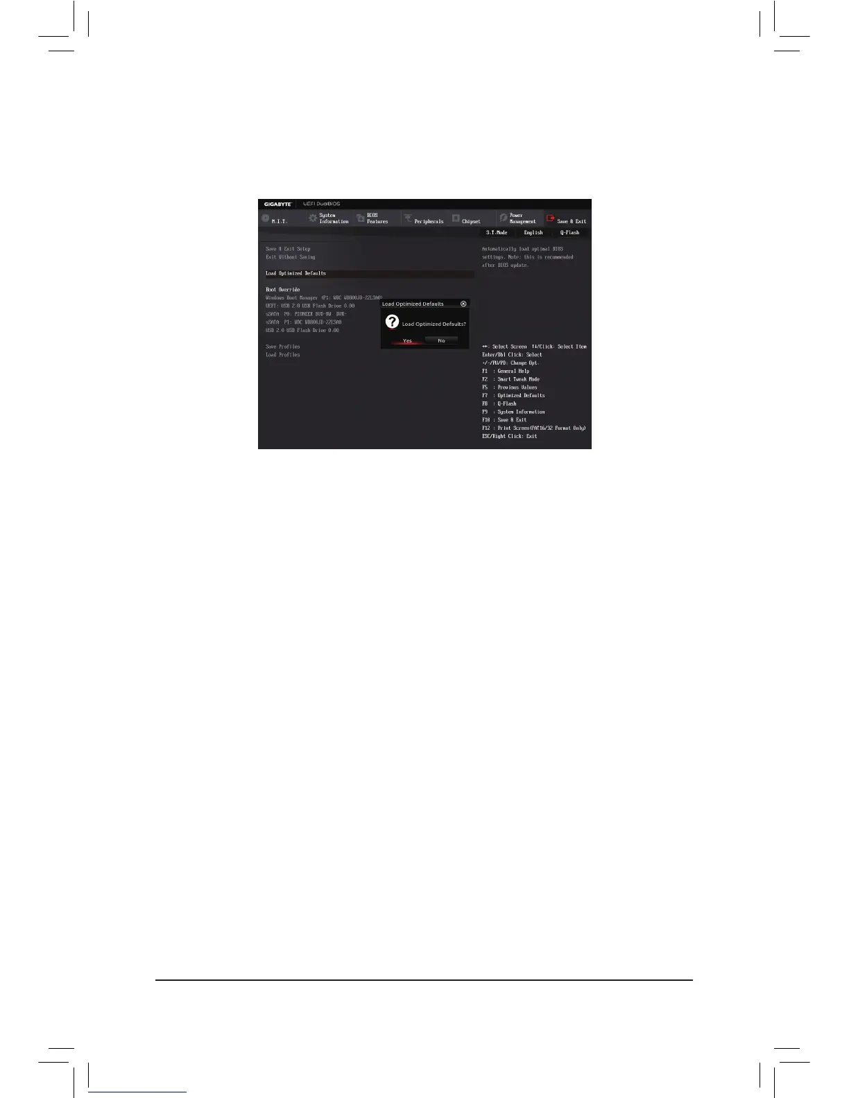Page #87 background image