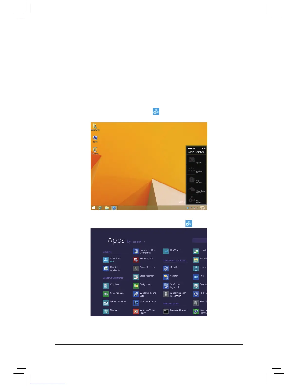 Page #90 background image