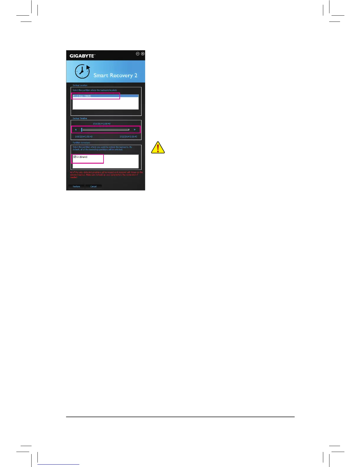 Page #99 background image