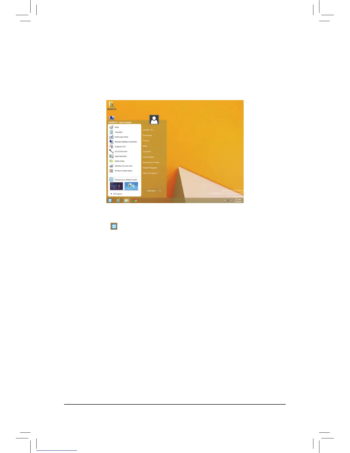 Page #103 background image