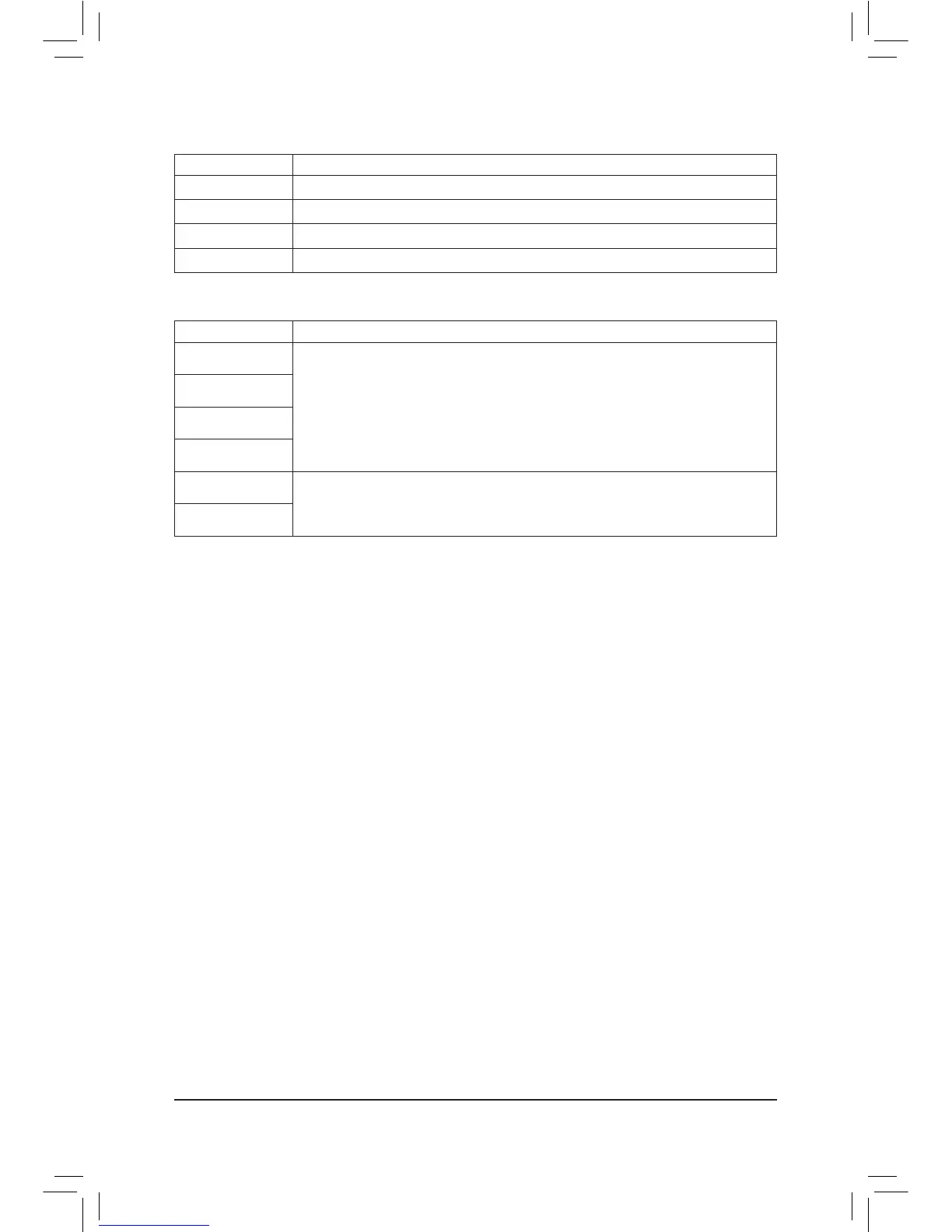 Page #105 background image