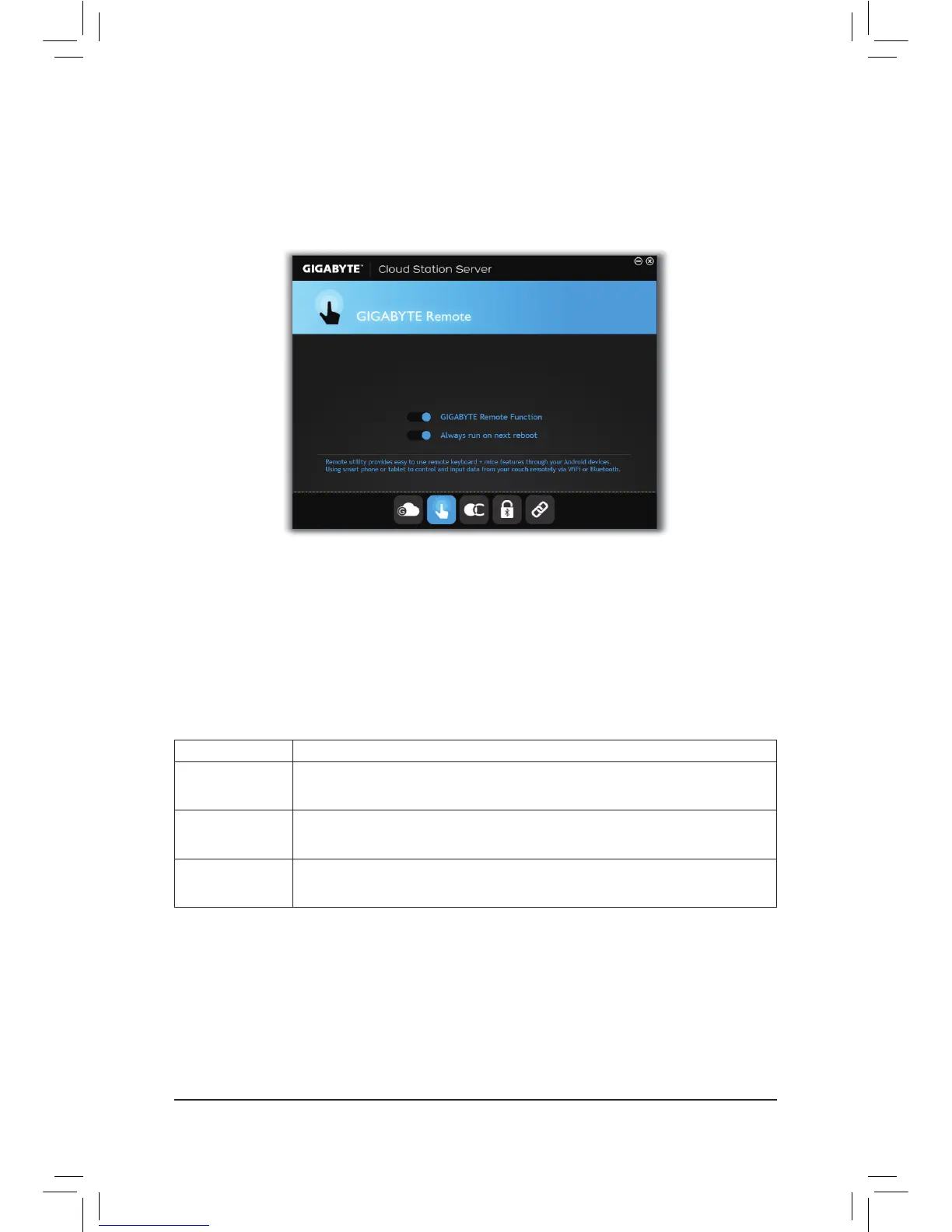 Page #106 background image