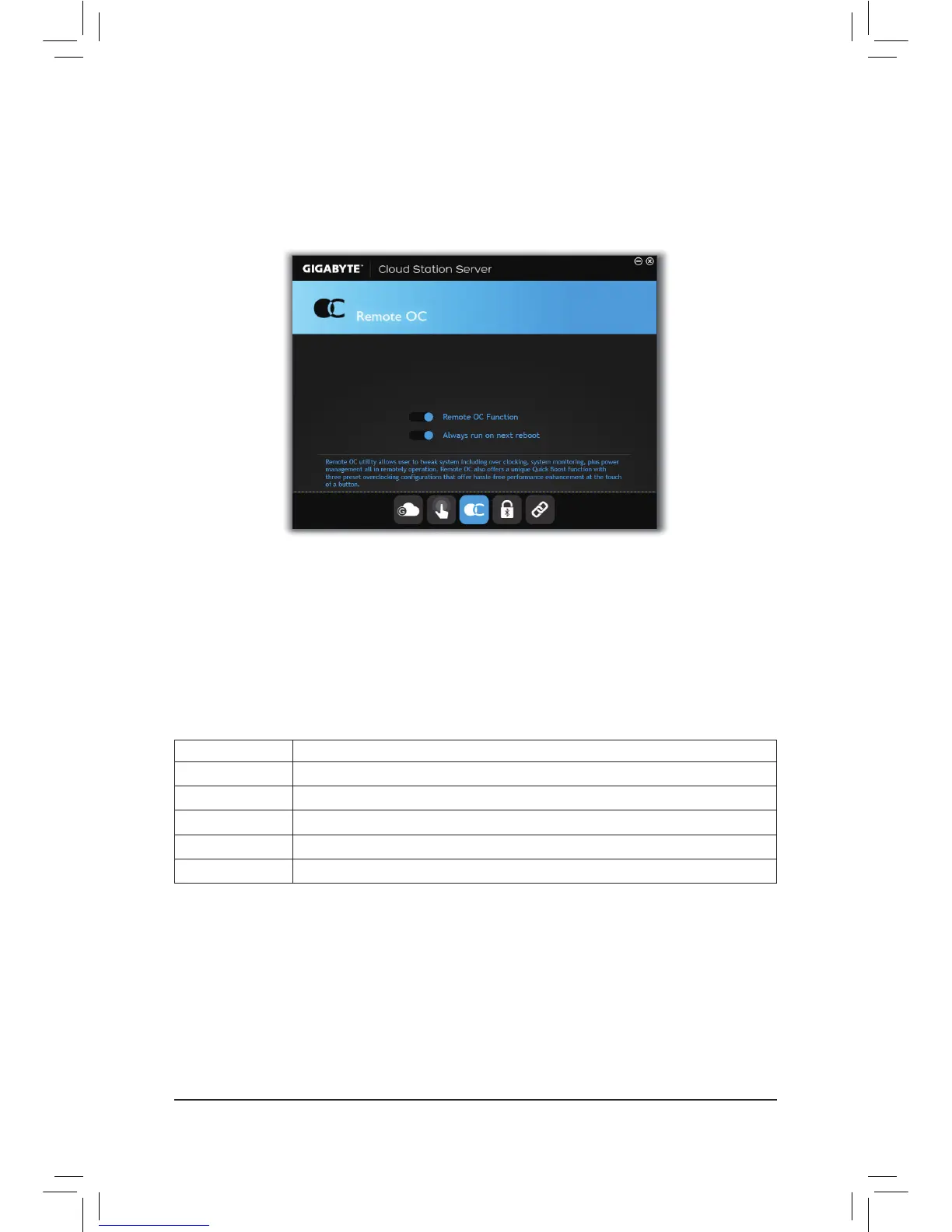 Page #107 background image