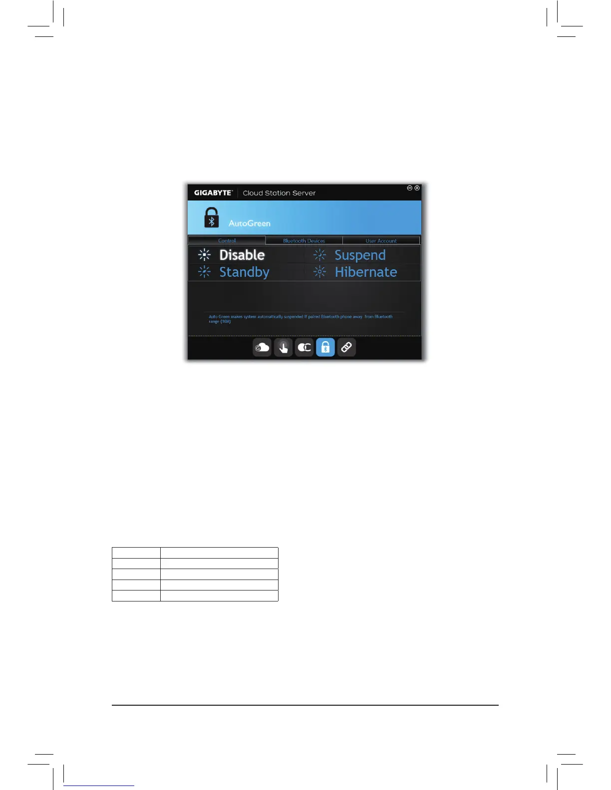Page #108 background image