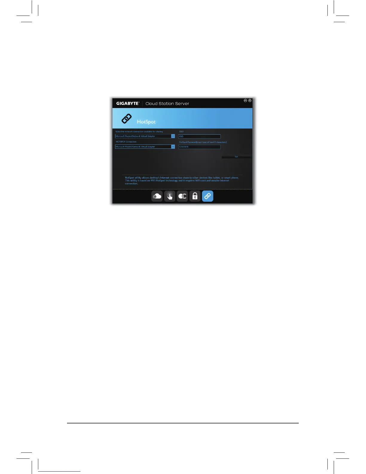 Page #109 background image