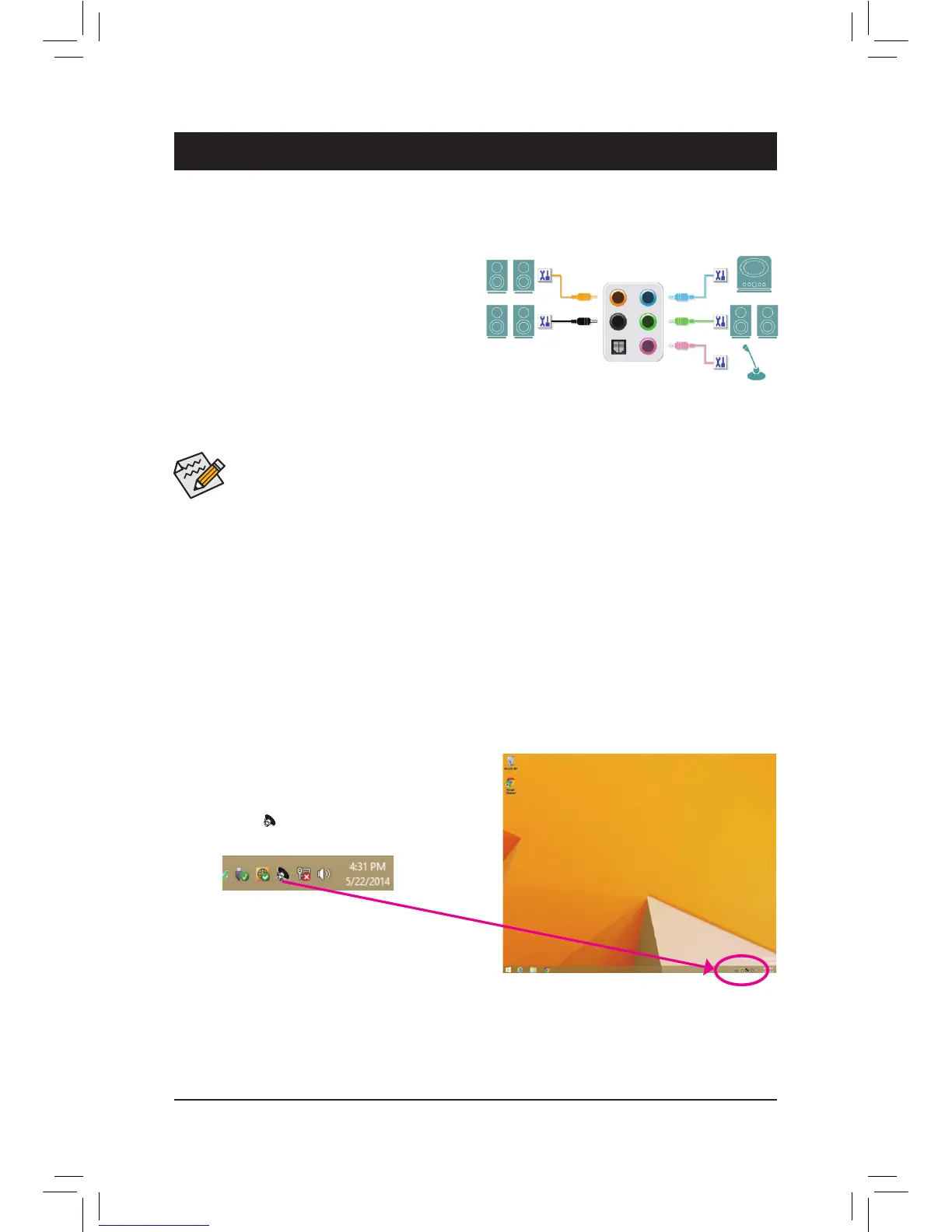 Page #111 background image