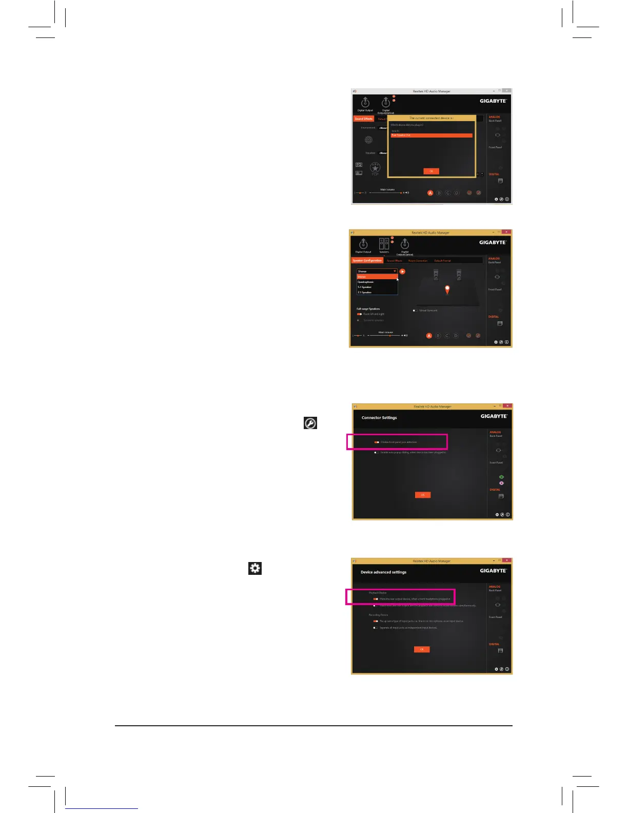Page #112 background image