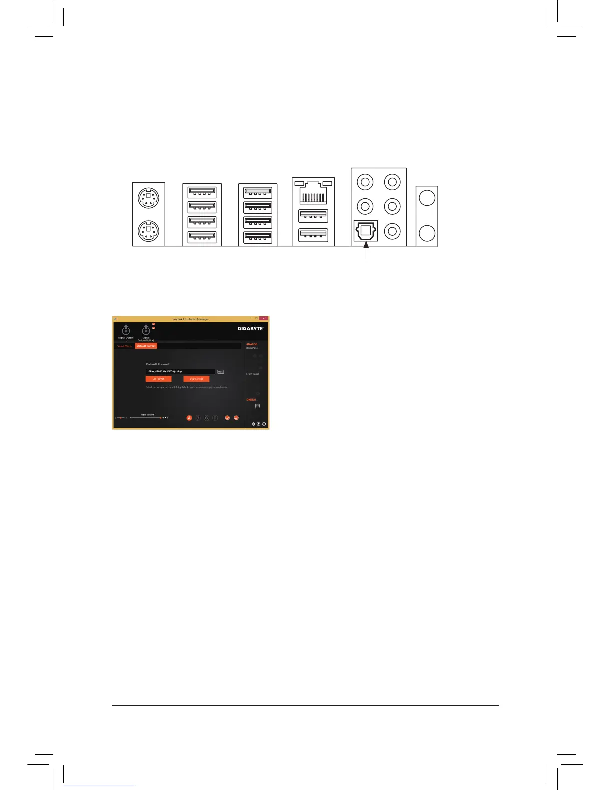 Page #113 background image