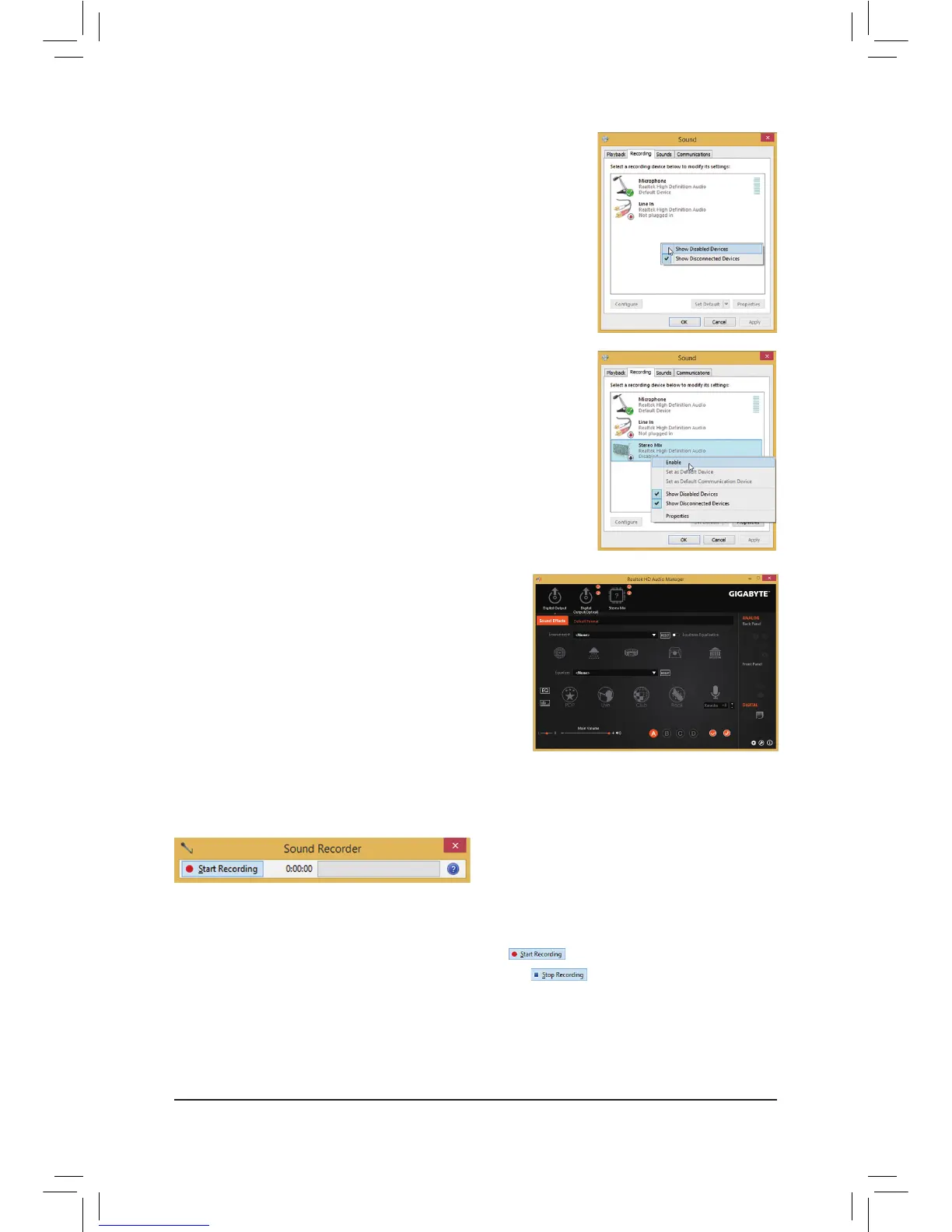 Page #116 background image