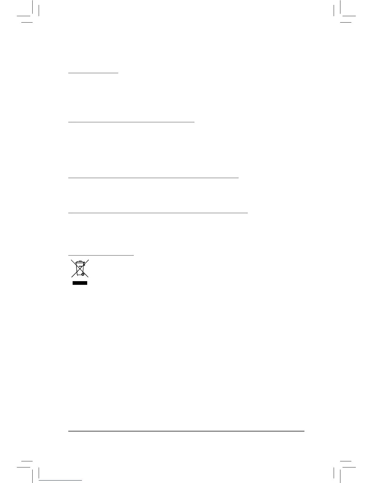 Page #120 background image