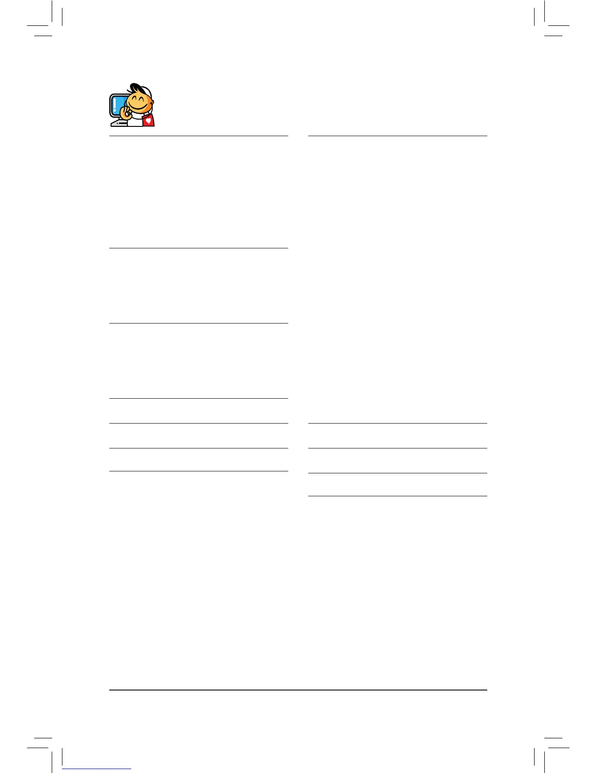Page #127 background image