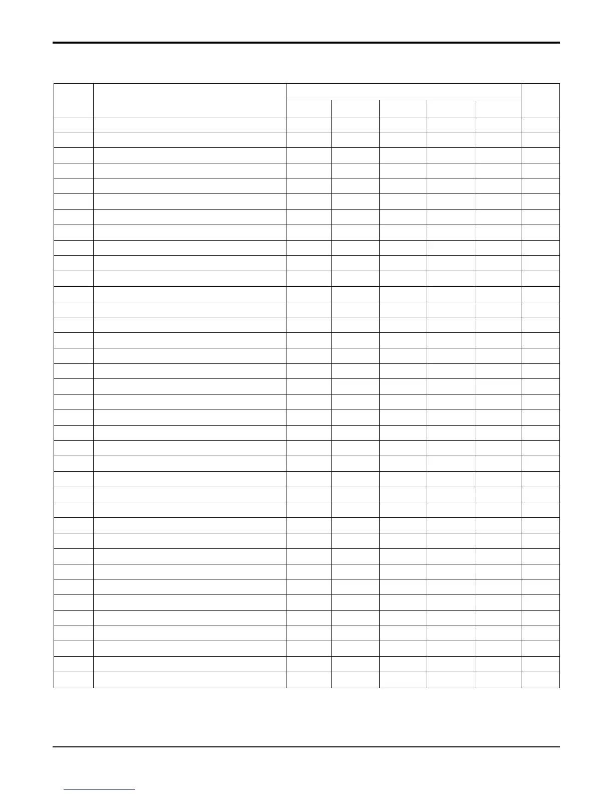 Page #261 background image