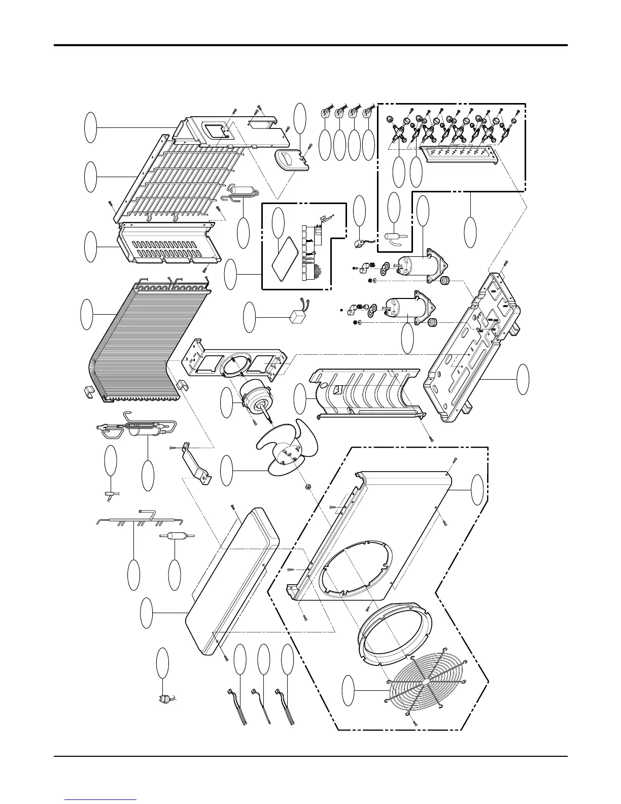 Page #262 background image