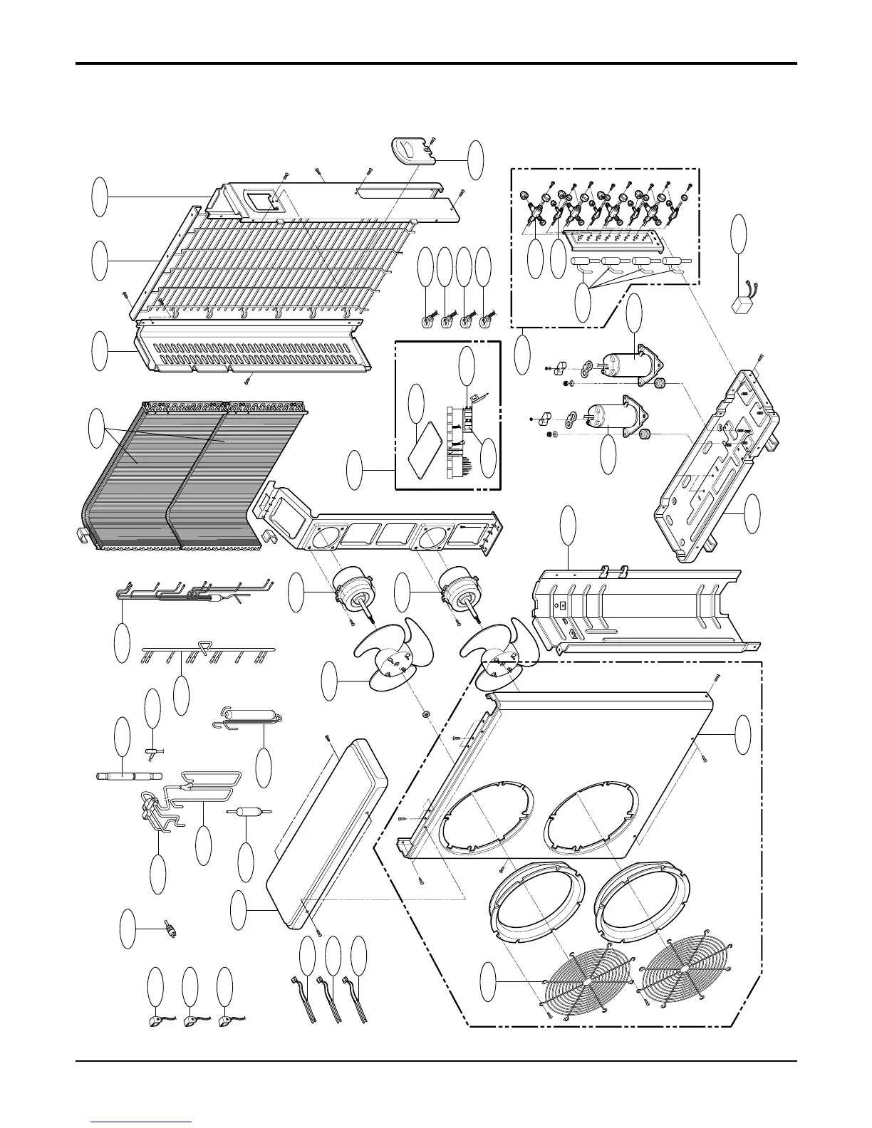 Page #264 background image
