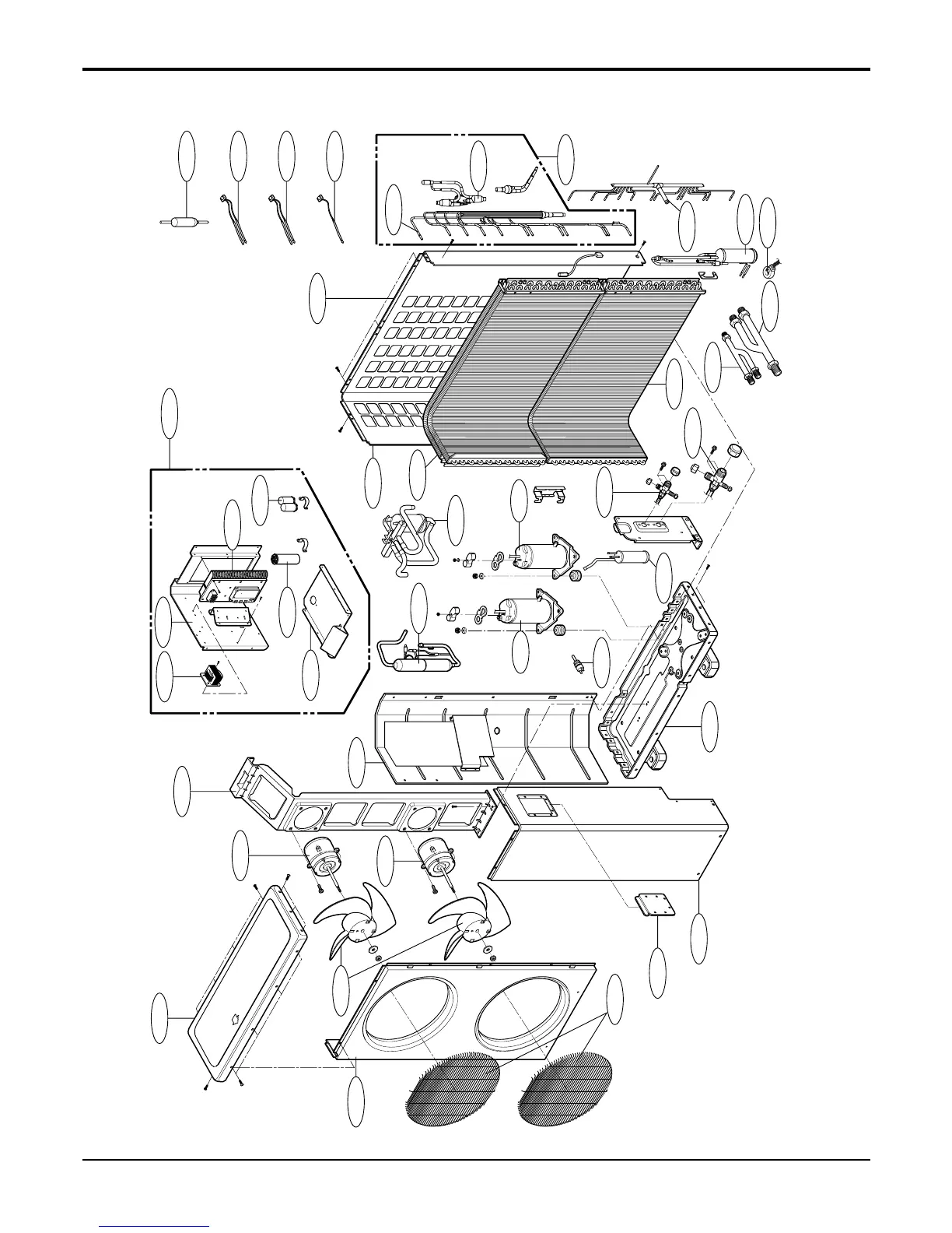 Page #266 background image