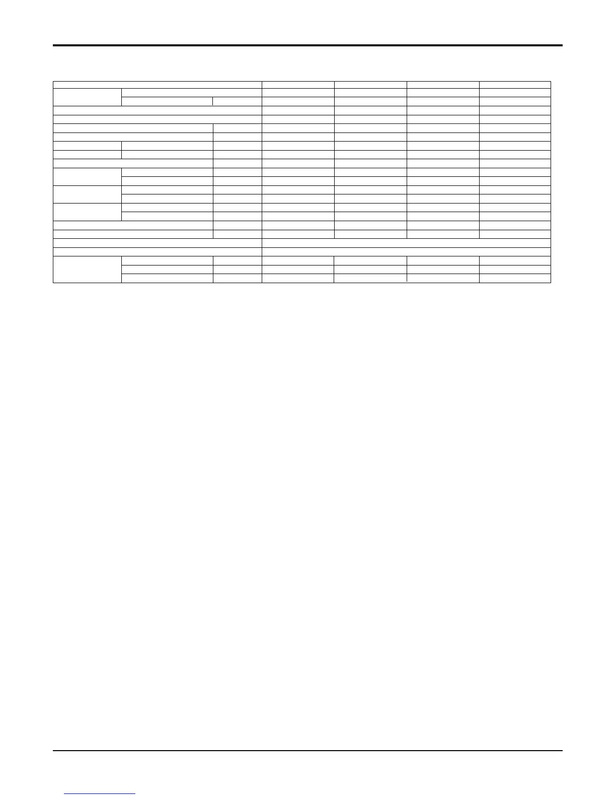 Page #33 background image