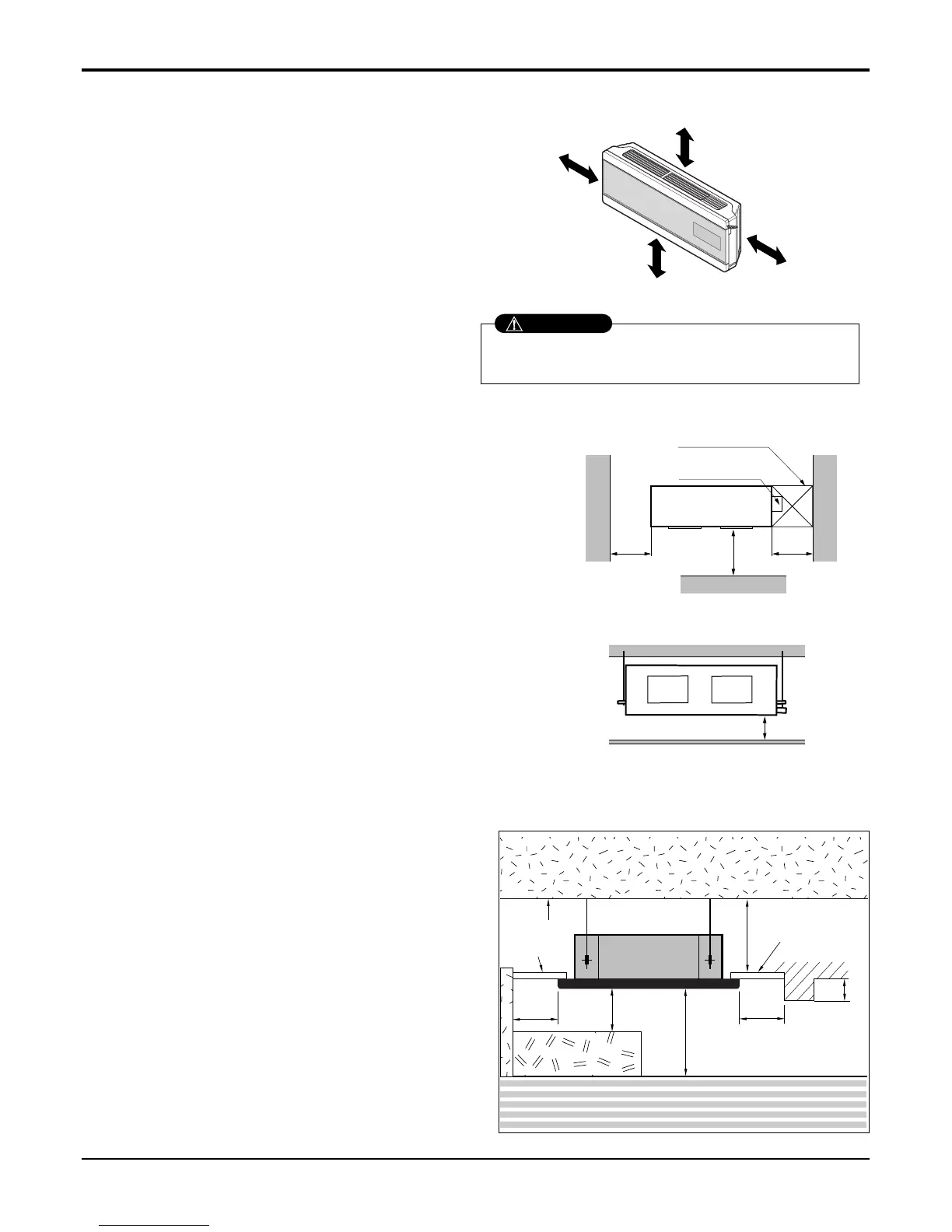 Page #35 background image
