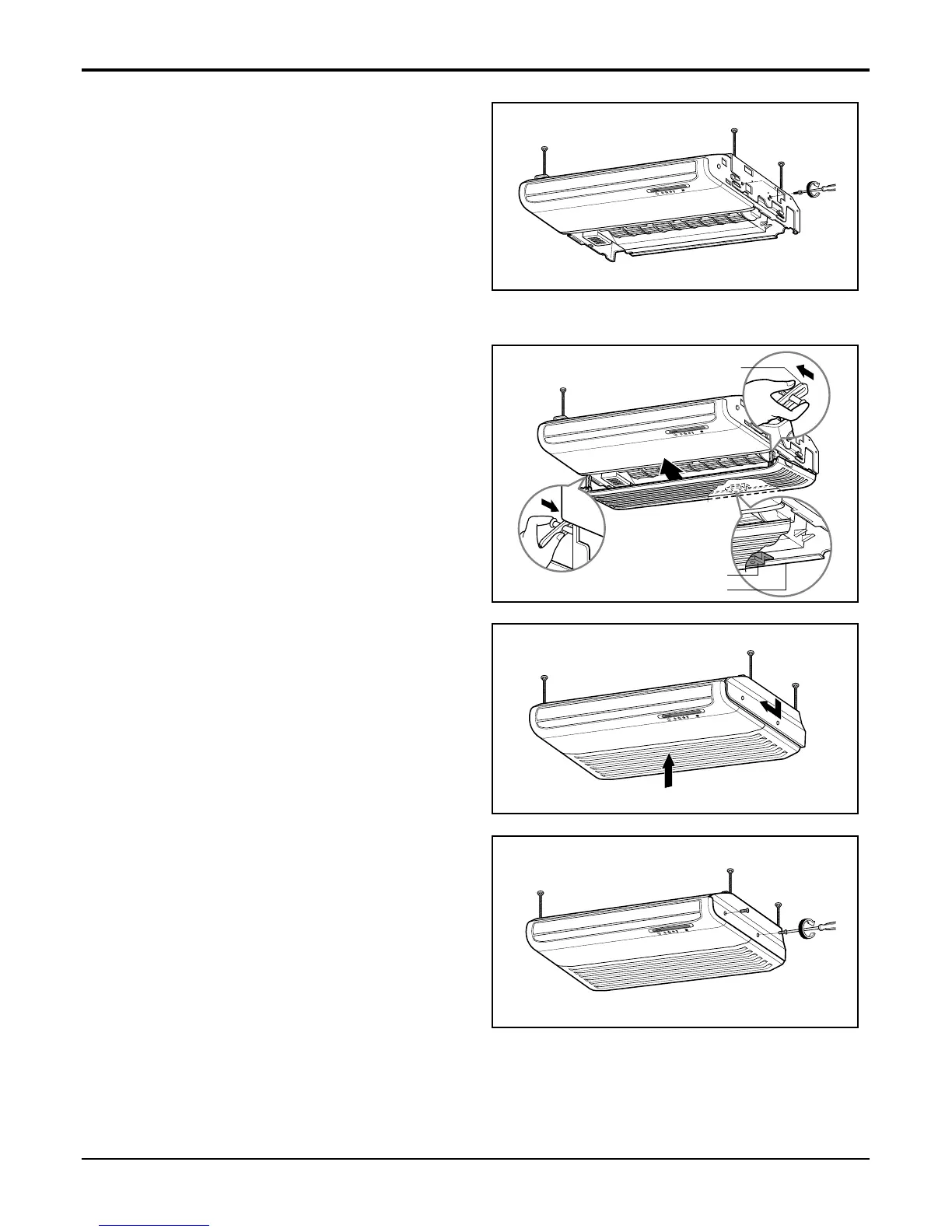 Page #61 background image