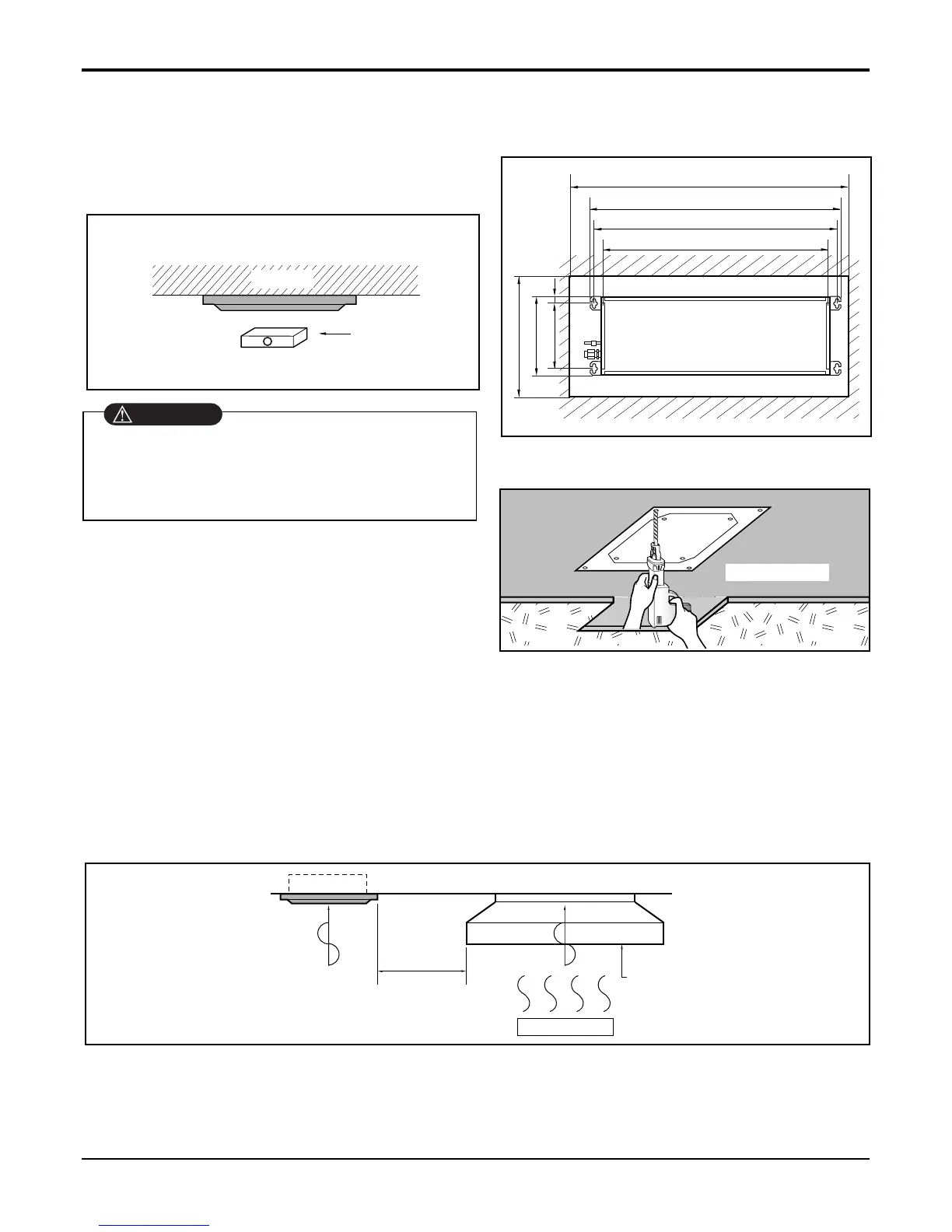 Page #65 background image