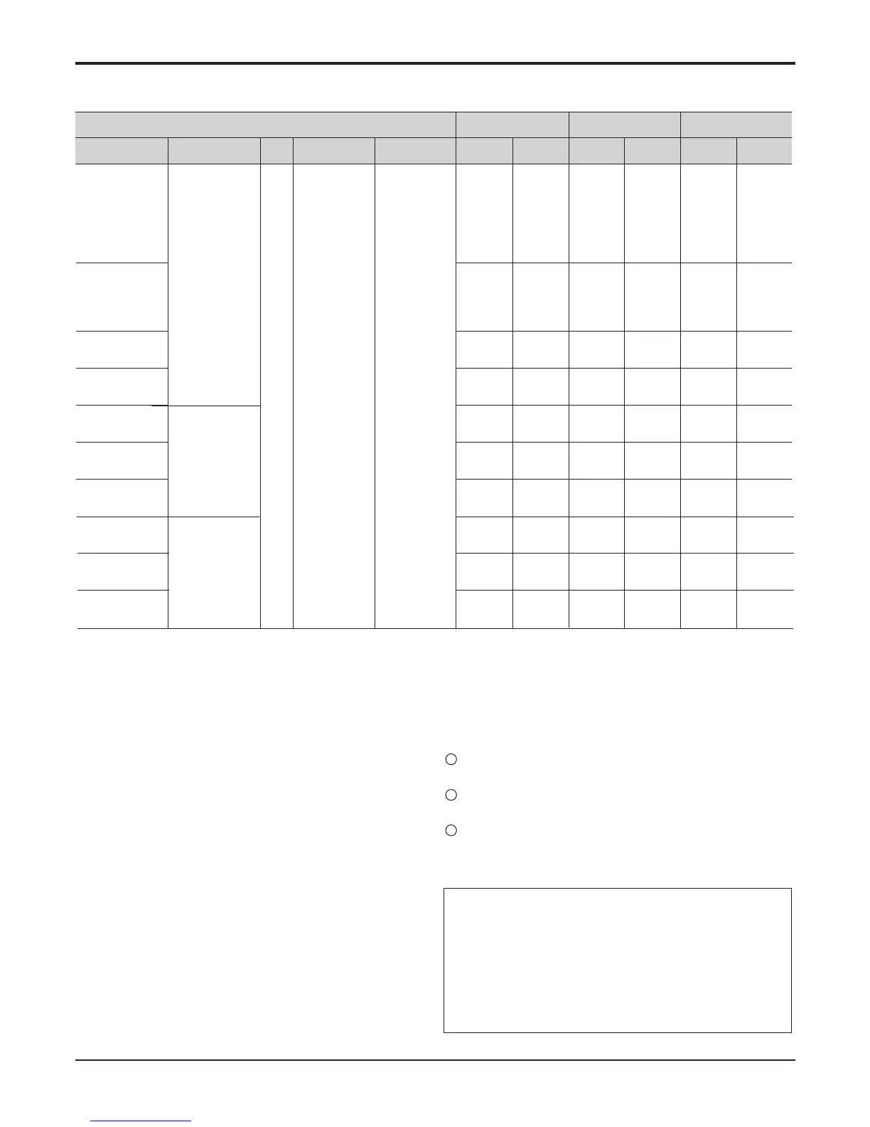Page #72 background image