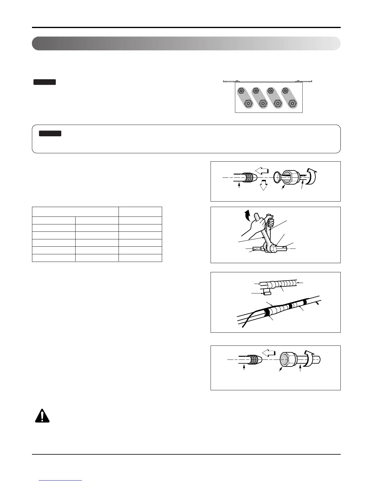Page #91 background image