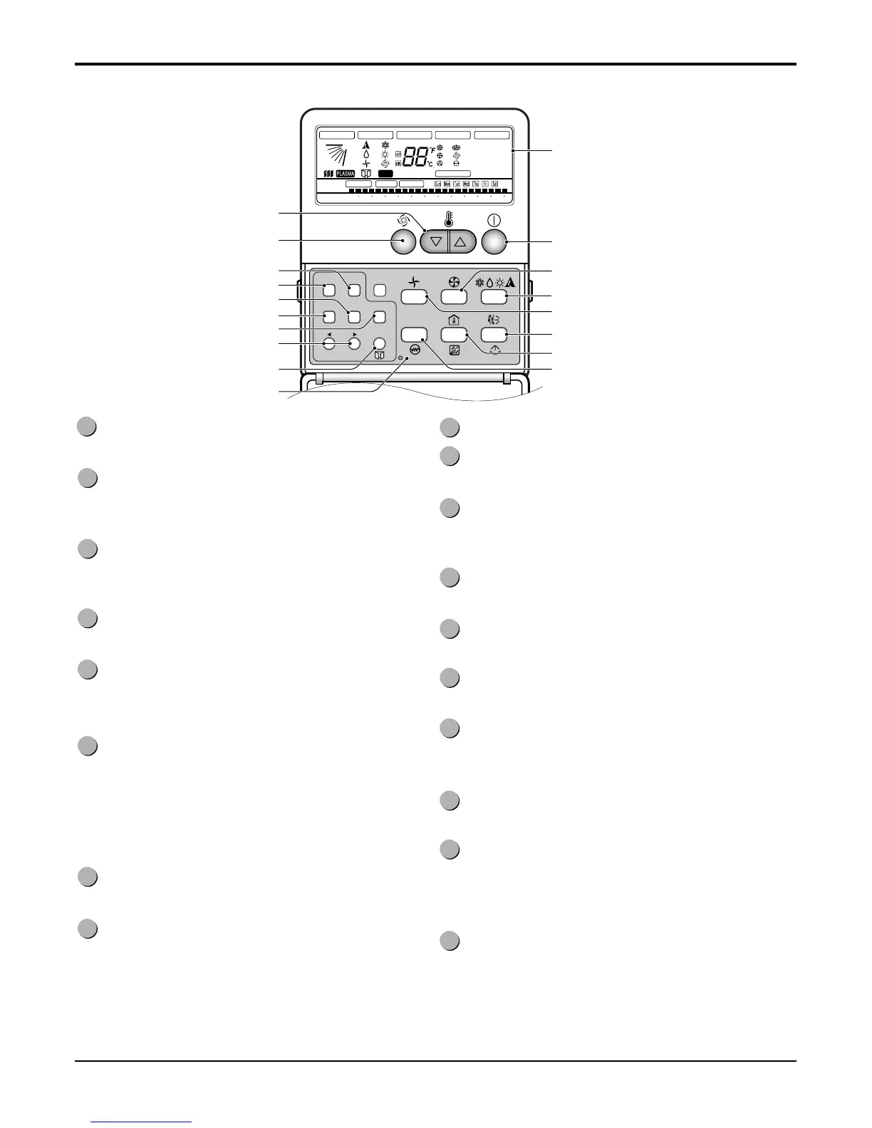 Page #107 background image