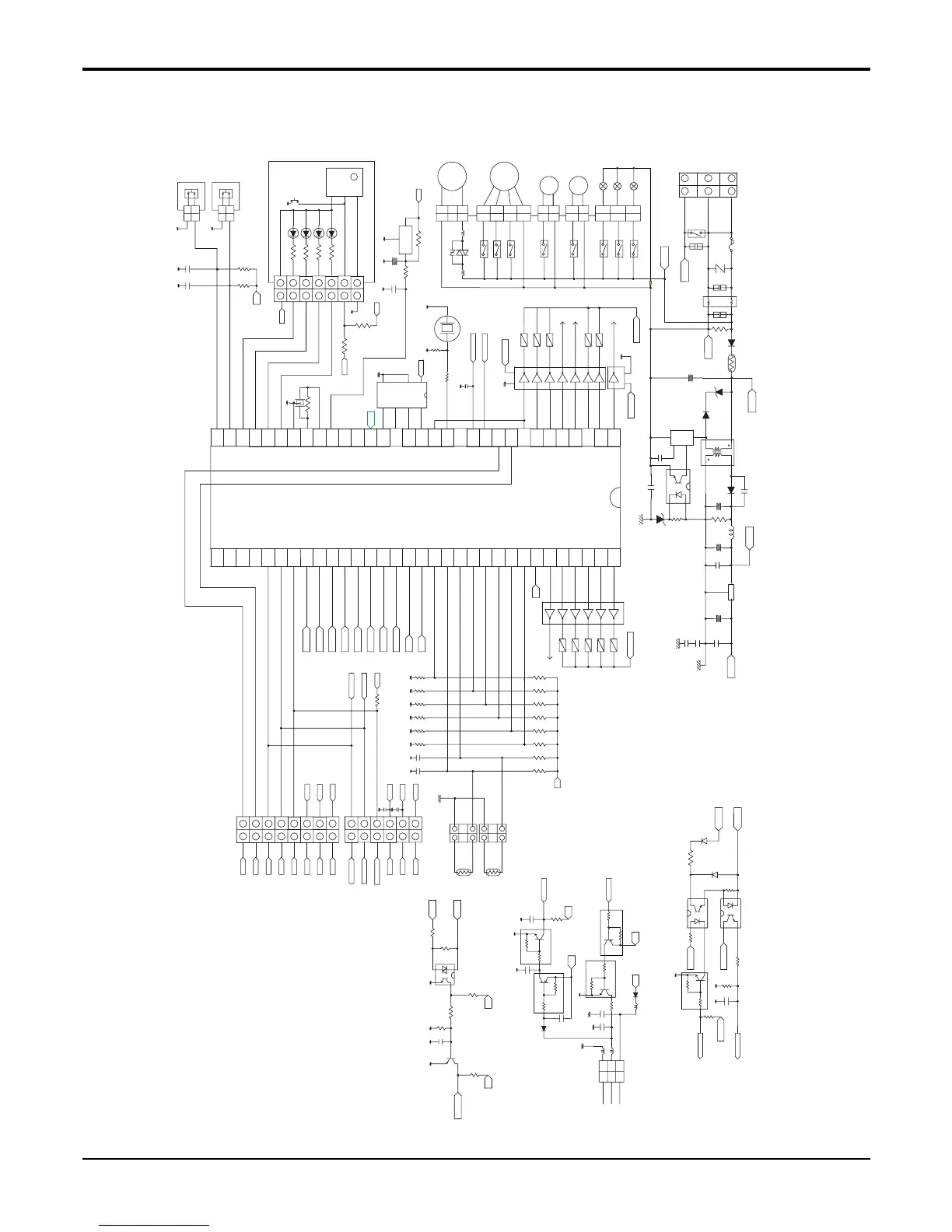 Page #146 background image