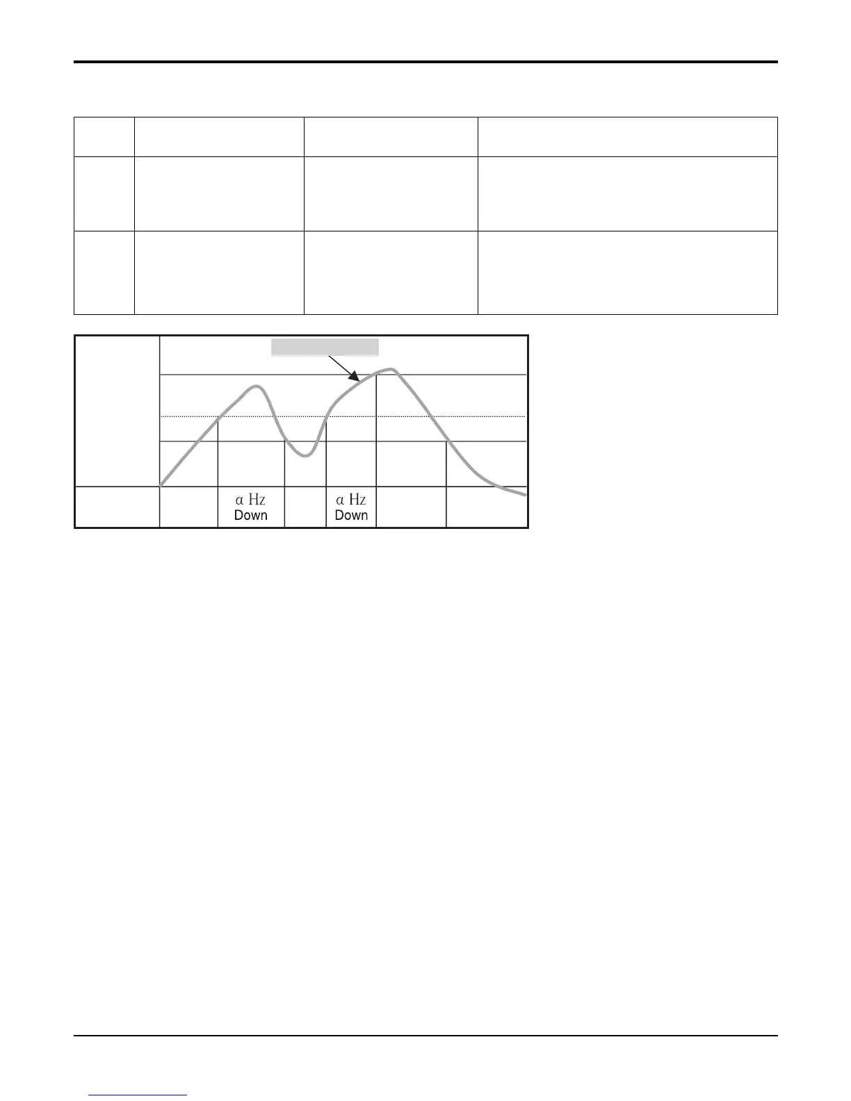 Page #208 background image