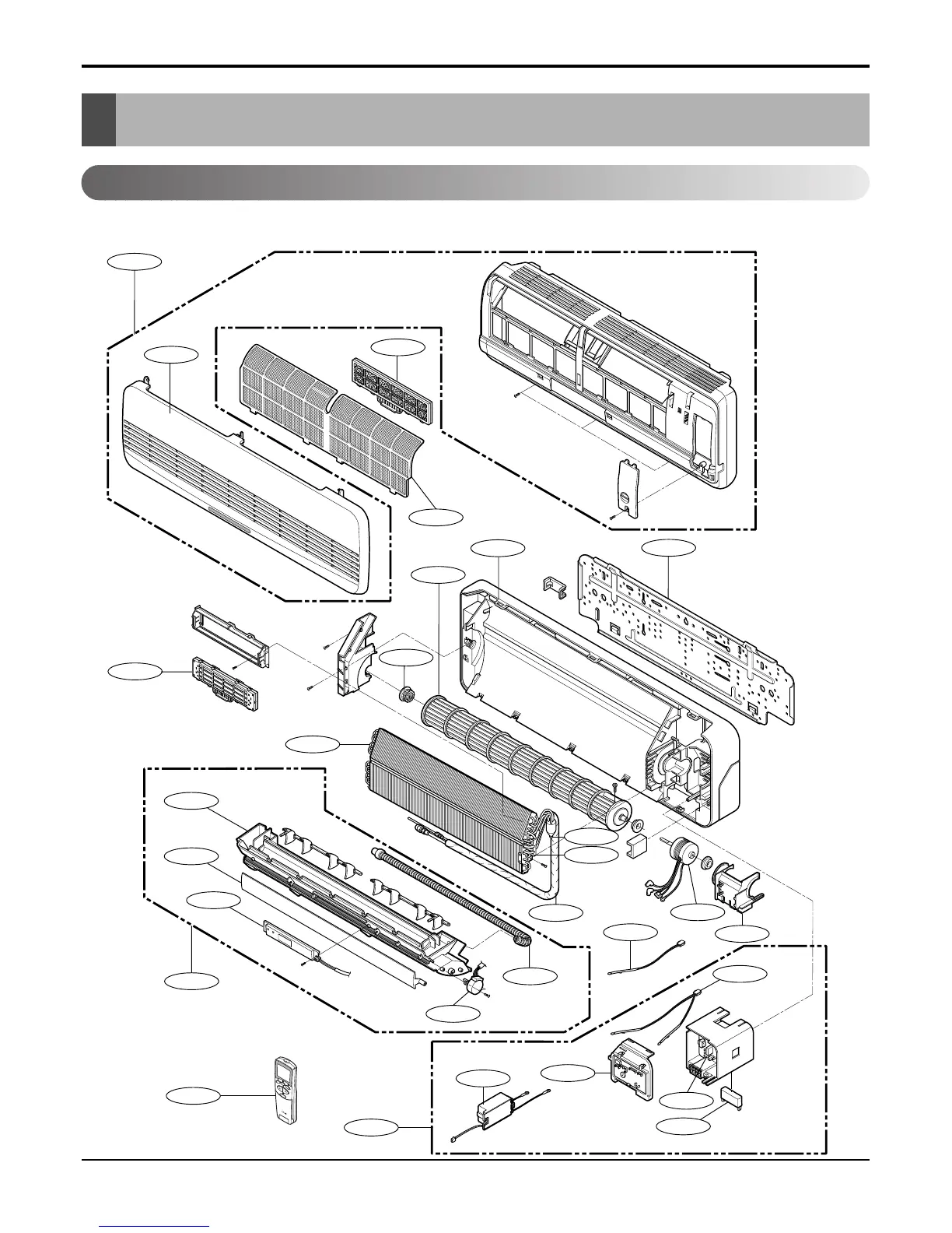 Page #213 background image